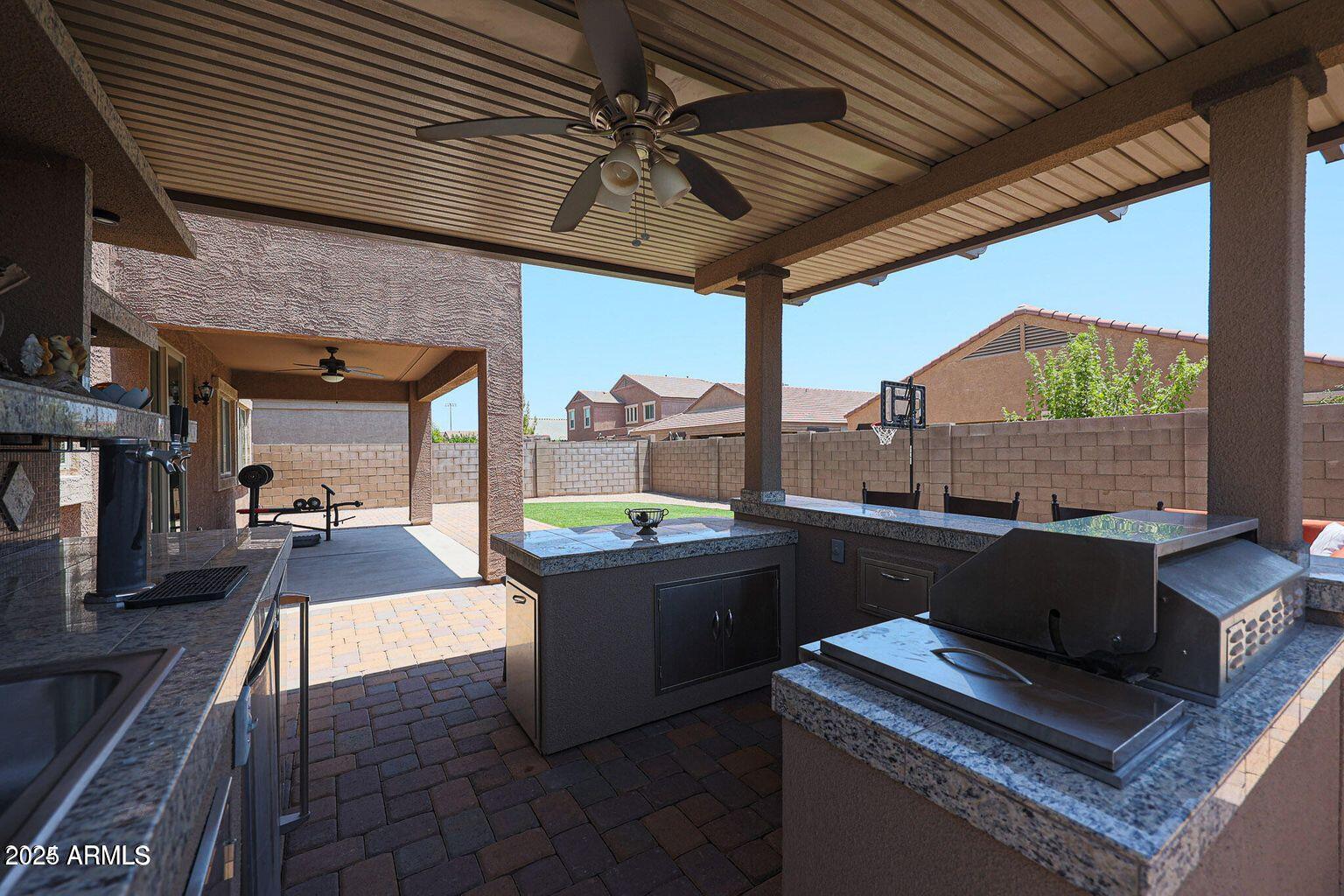 9337 W MEDLOCK Drive
