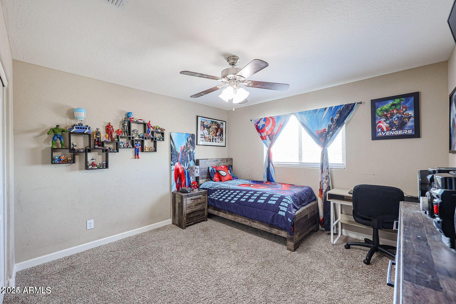 9337 W MEDLOCK Drive