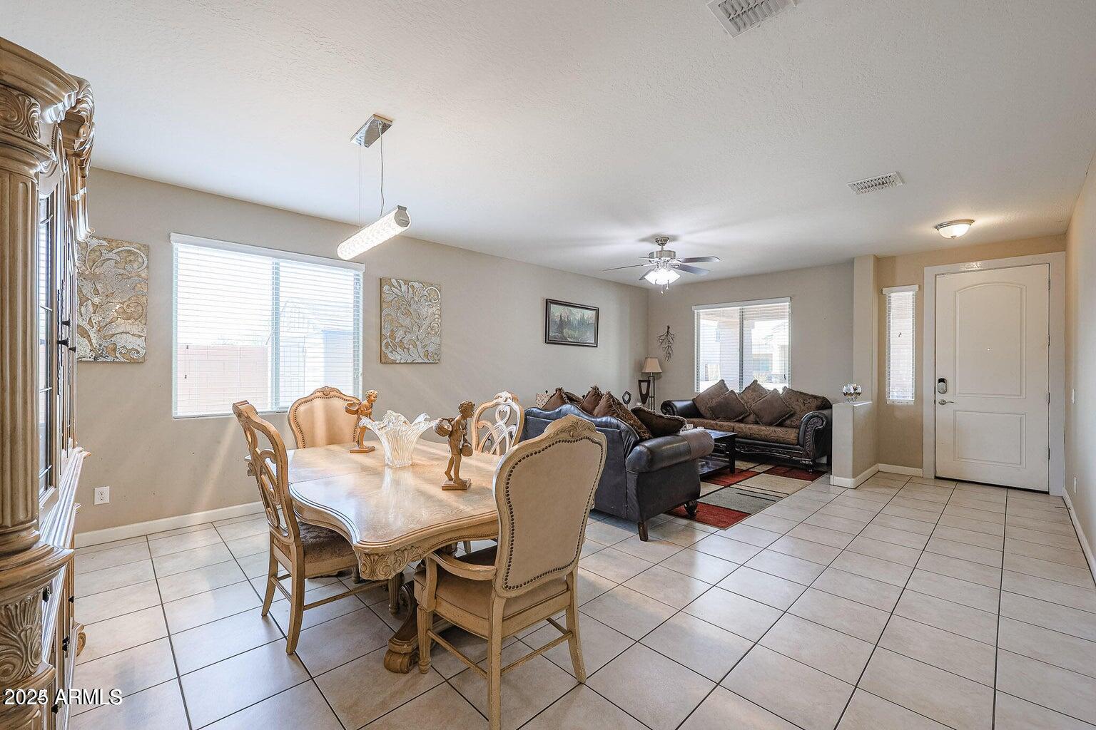 9337 W MEDLOCK Drive