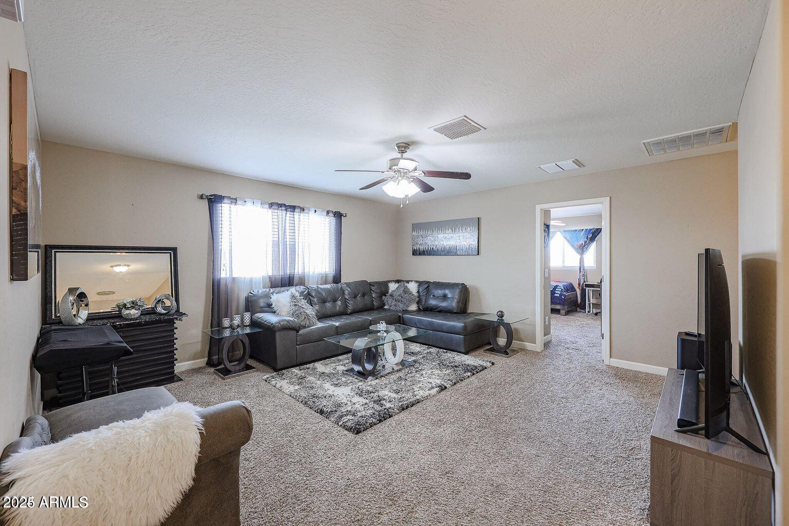 9337 W MEDLOCK Drive