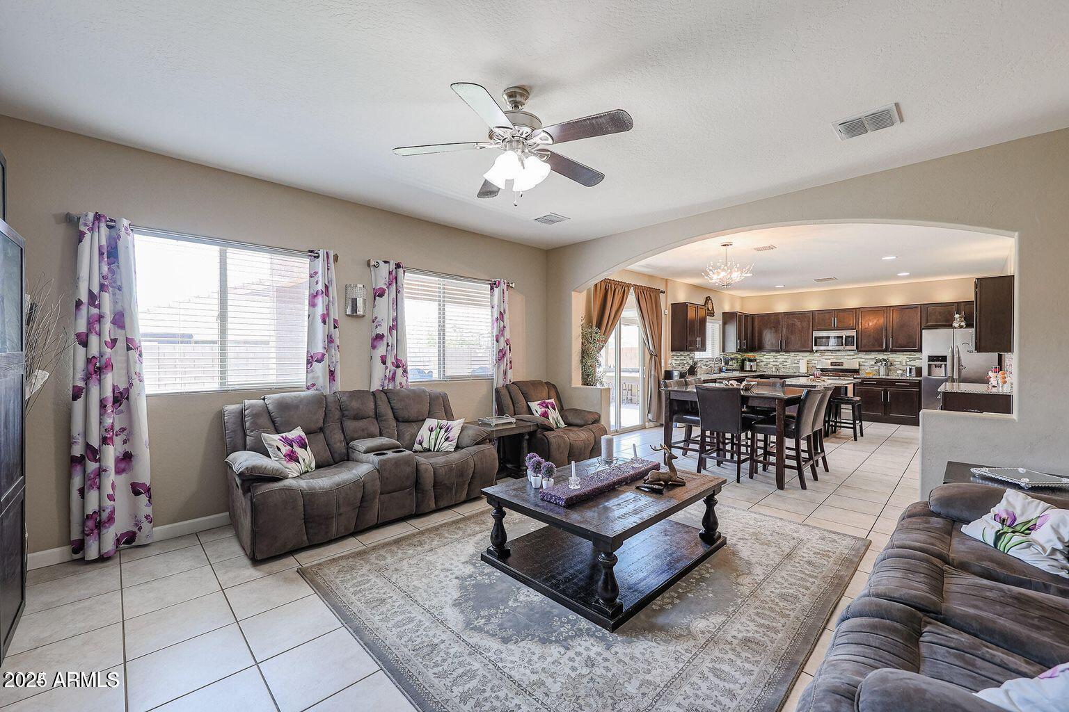 9337 W MEDLOCK Drive