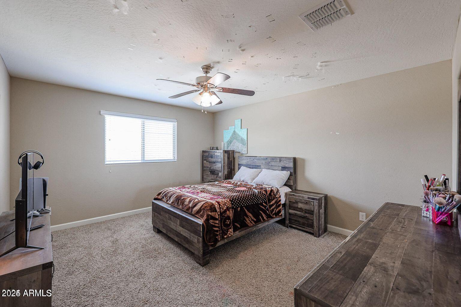 9337 W MEDLOCK Drive
