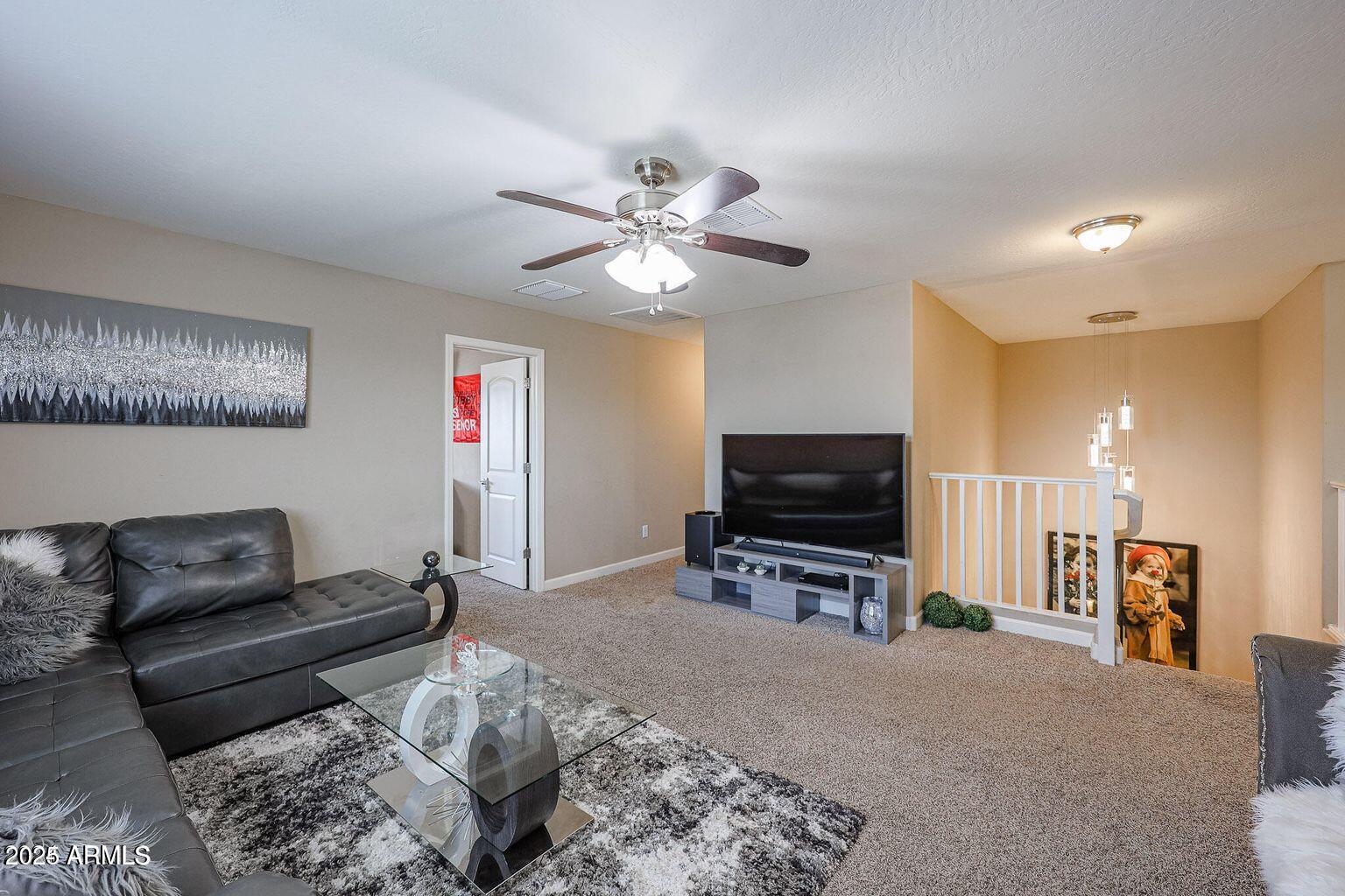 9337 W MEDLOCK Drive