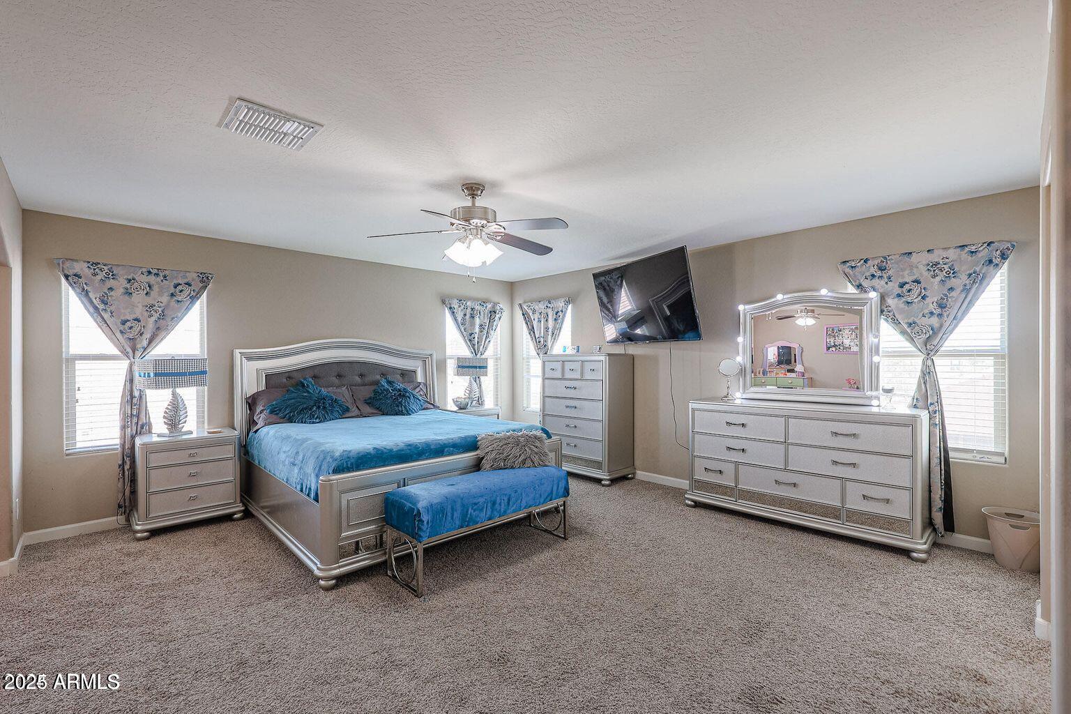 9337 W MEDLOCK Drive