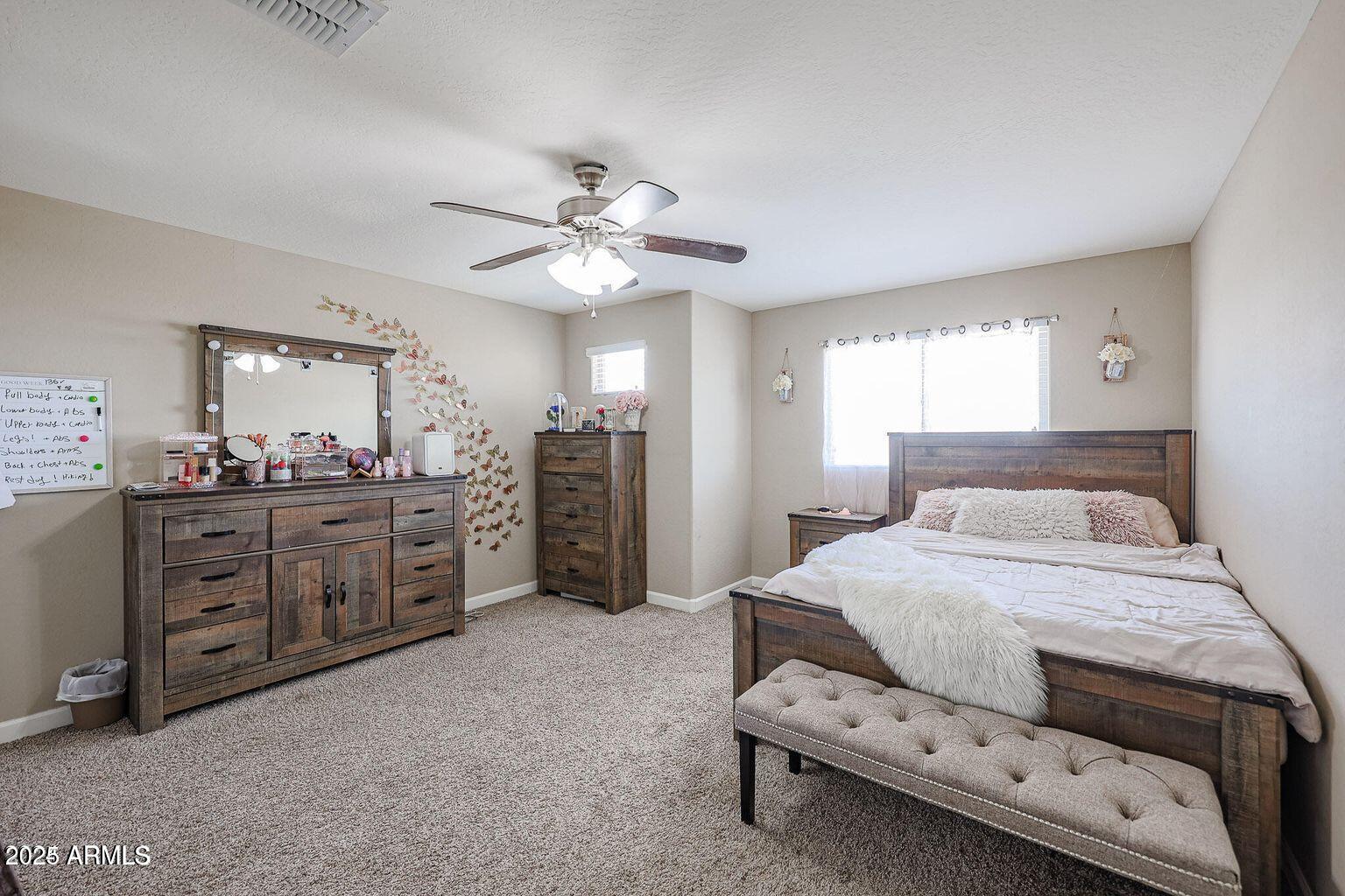 9337 W MEDLOCK Drive