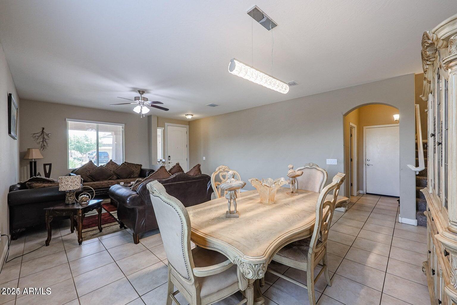 9337 W MEDLOCK Drive