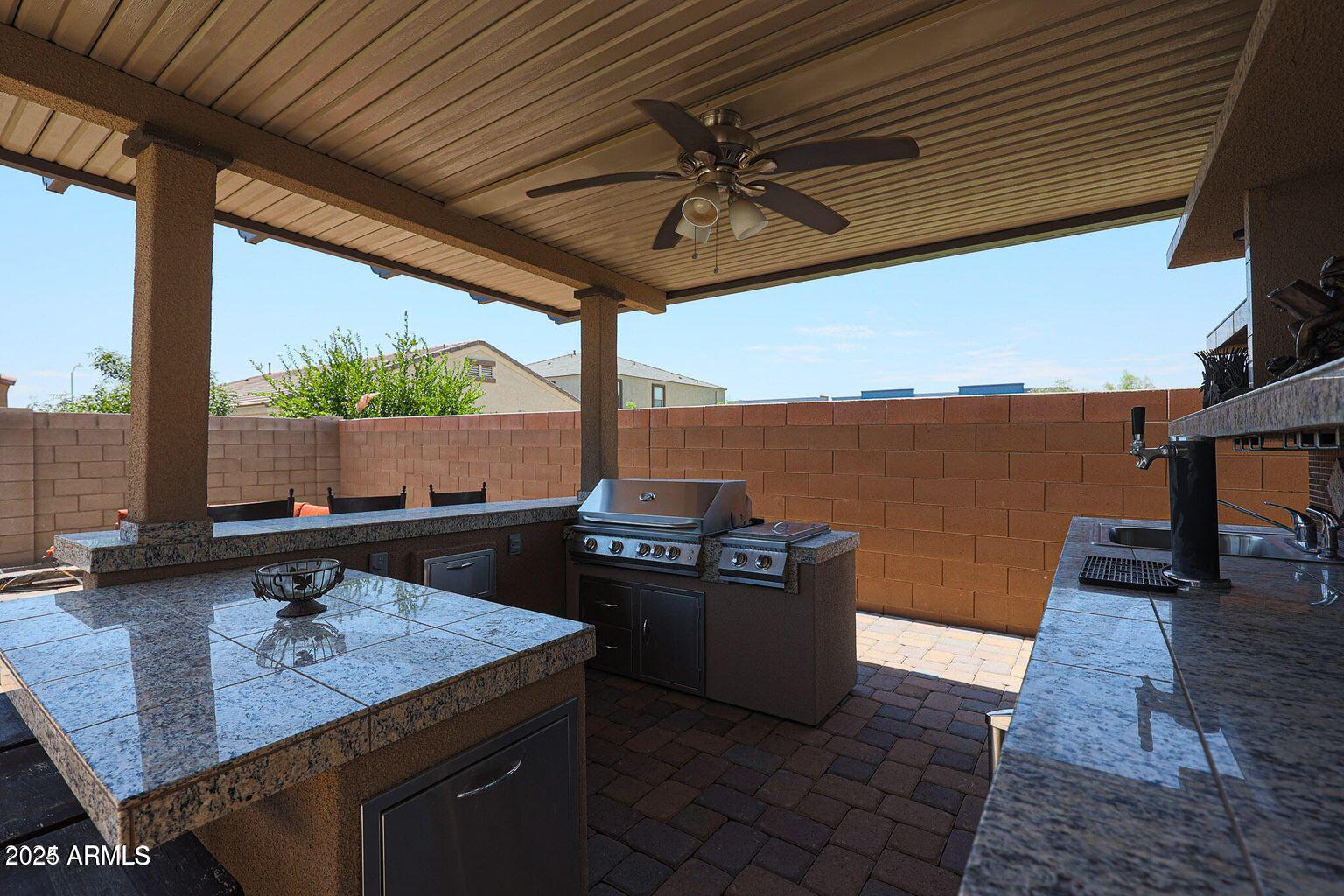 9337 W MEDLOCK Drive
