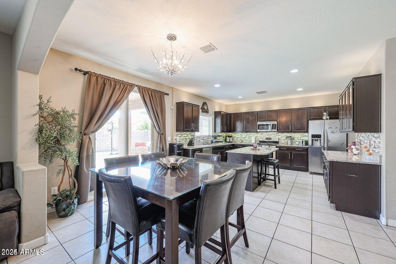9337 W MEDLOCK Drive