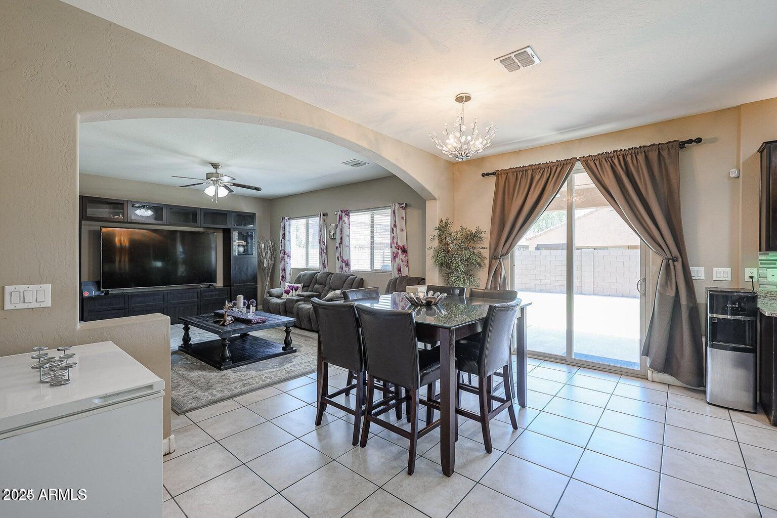 9337 W MEDLOCK Drive
