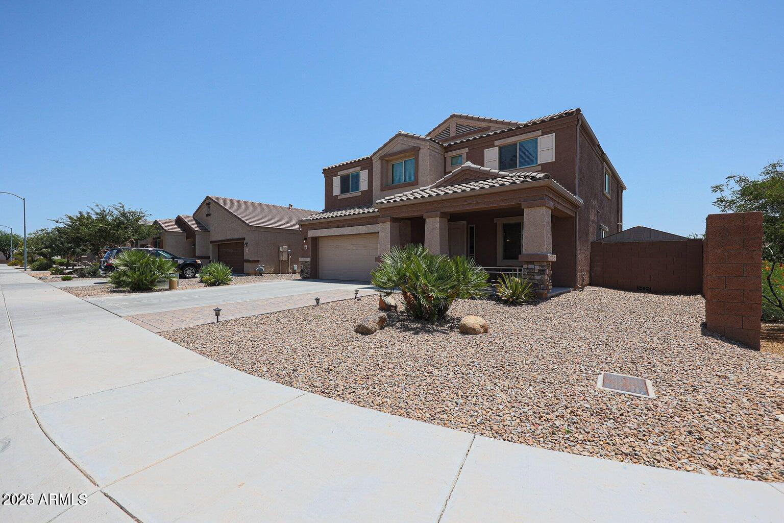 9337 W MEDLOCK Drive