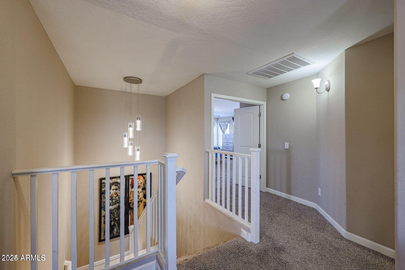 9337 W MEDLOCK Drive