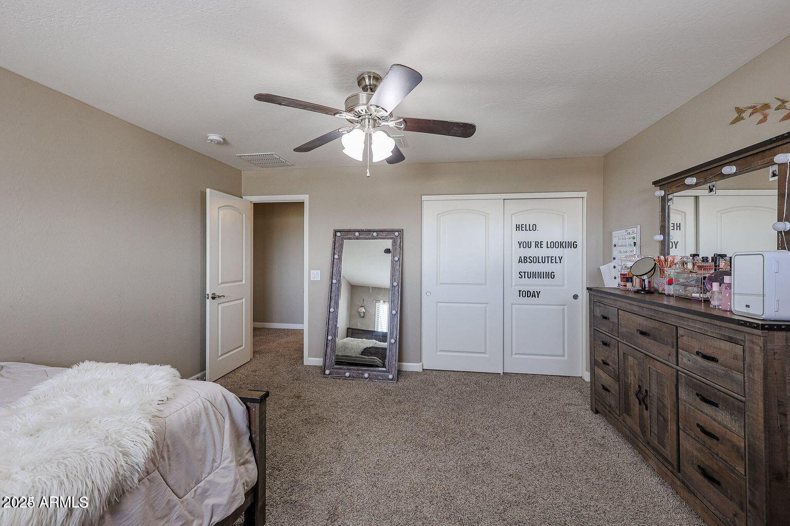 9337 W MEDLOCK Drive