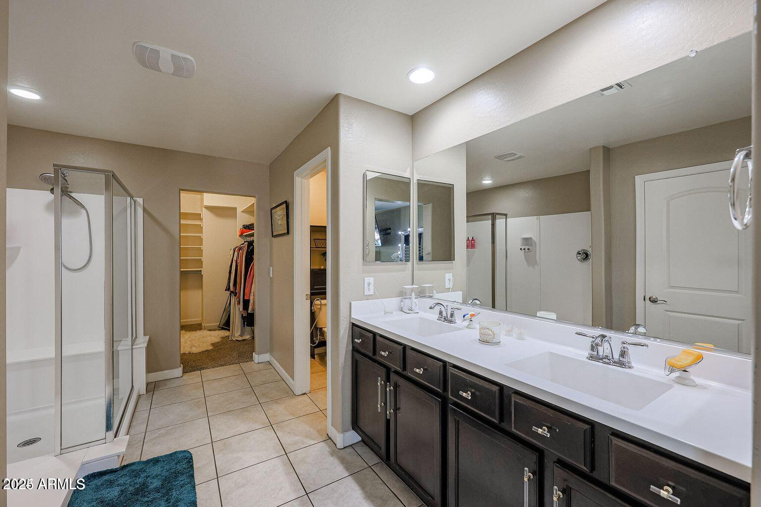 9337 W MEDLOCK Drive