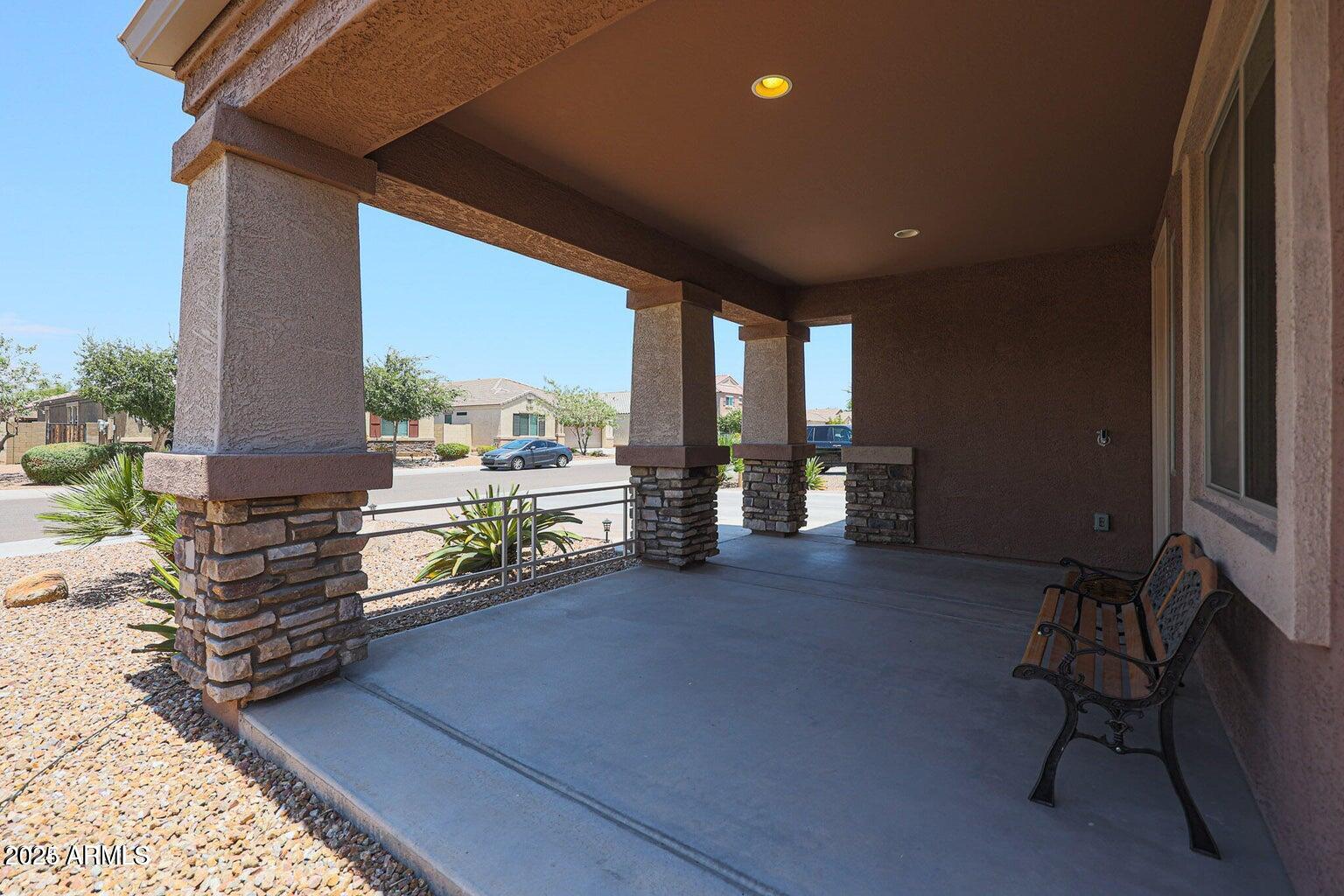 9337 W MEDLOCK Drive