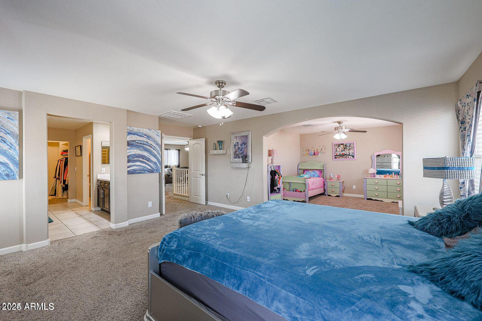 9337 W MEDLOCK Drive