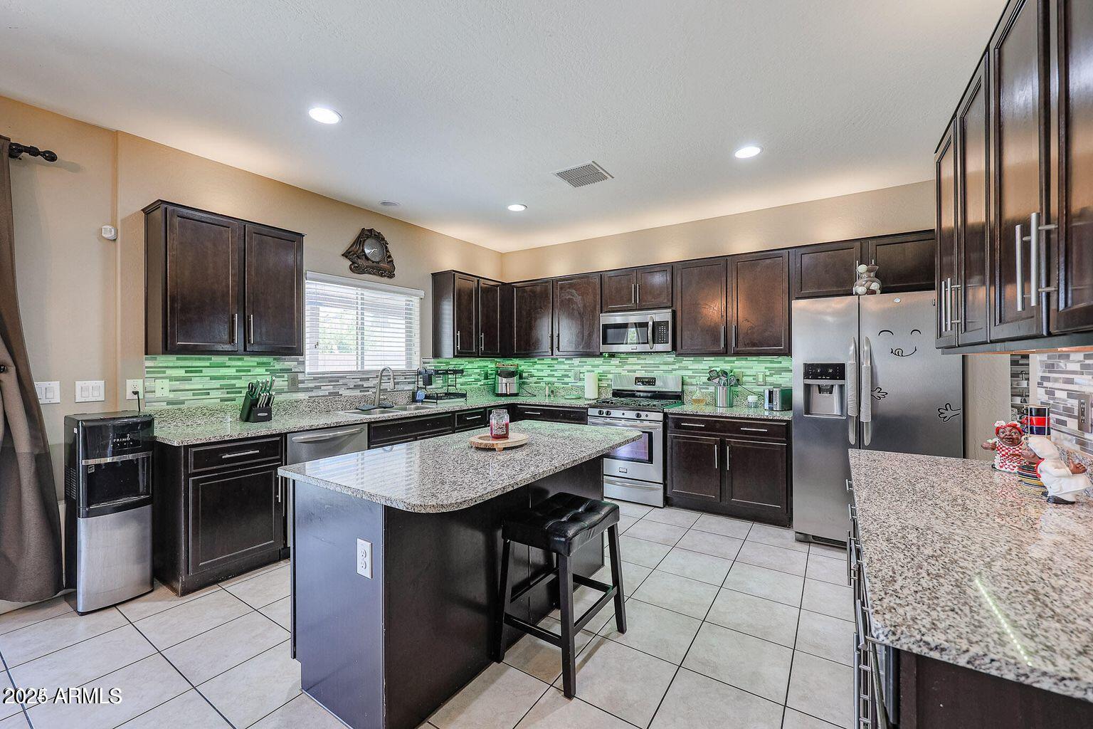 9337 W MEDLOCK Drive