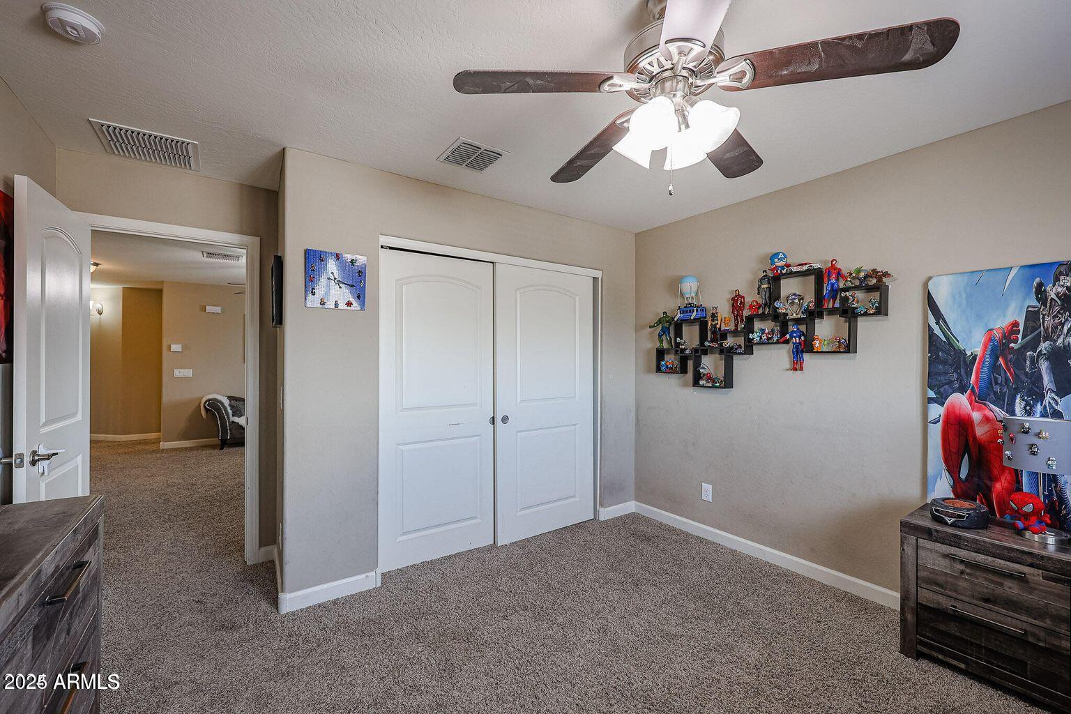 9337 W MEDLOCK Drive