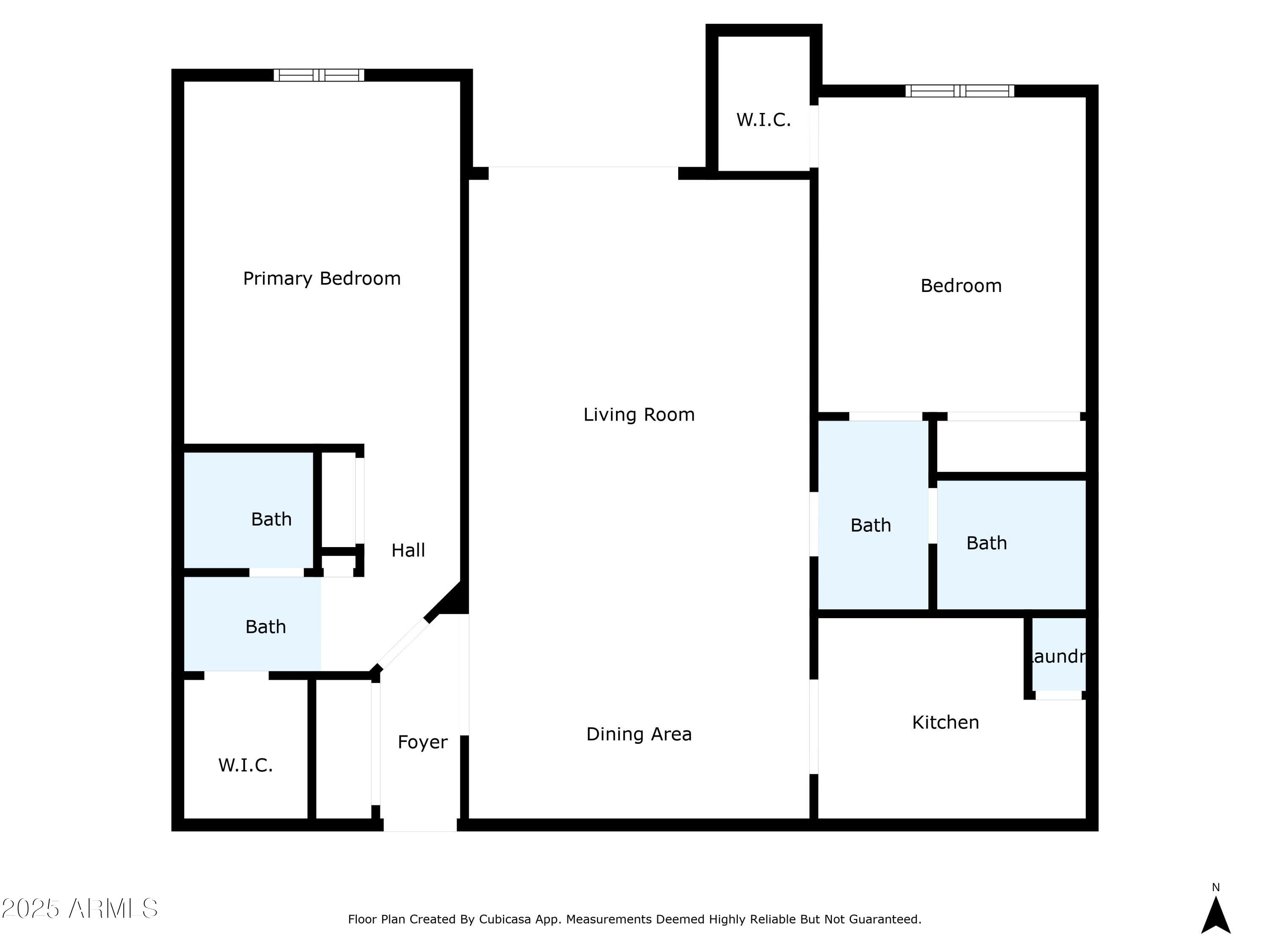 3825 E CAMELBACK Road, 182