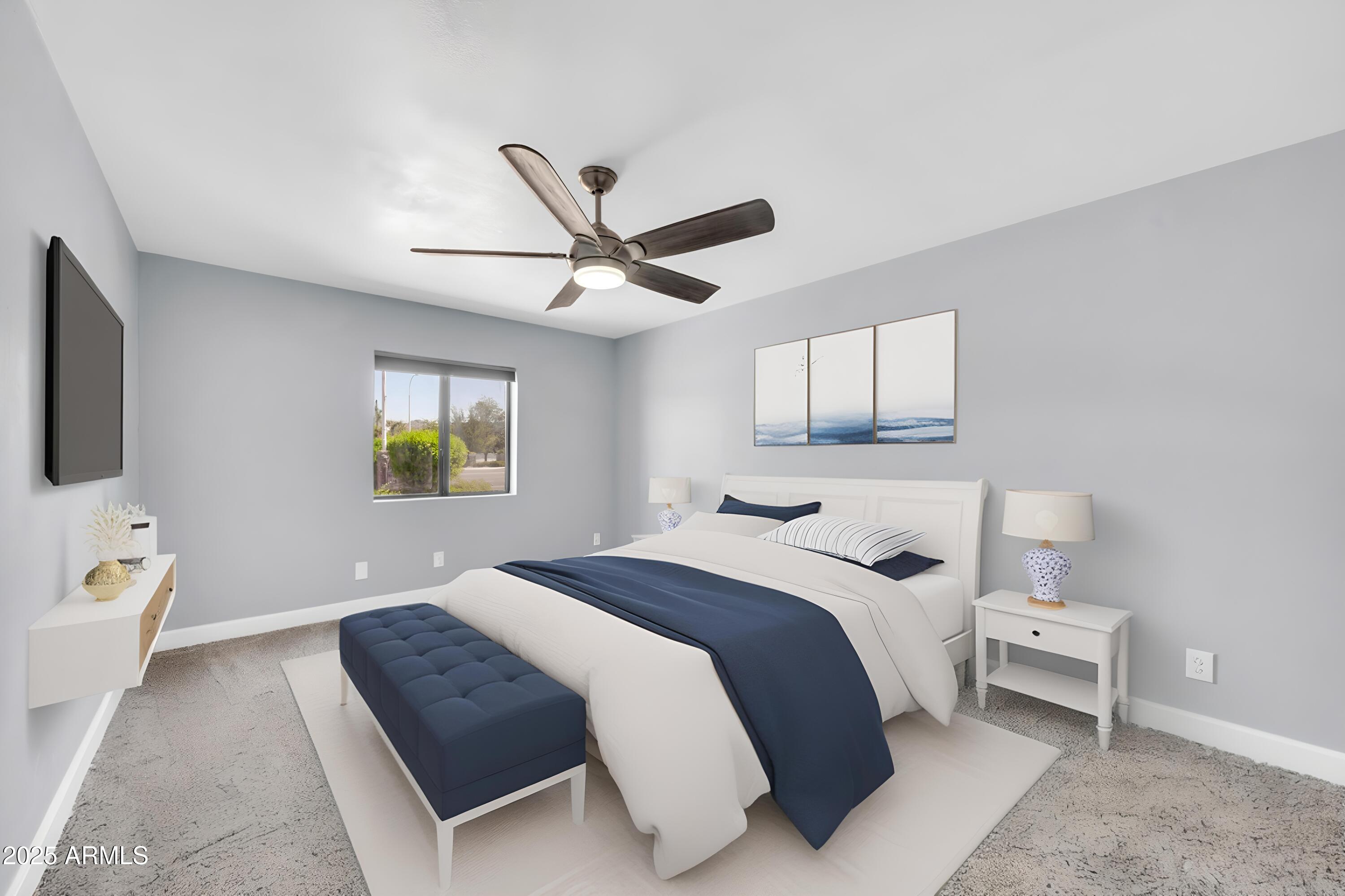 3825 E CAMELBACK Road, 182