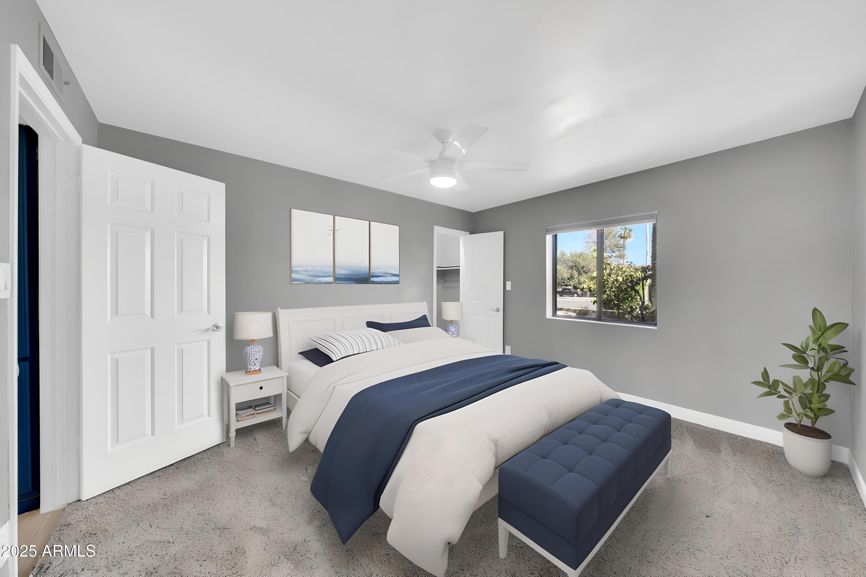 3825 E CAMELBACK Road, 182