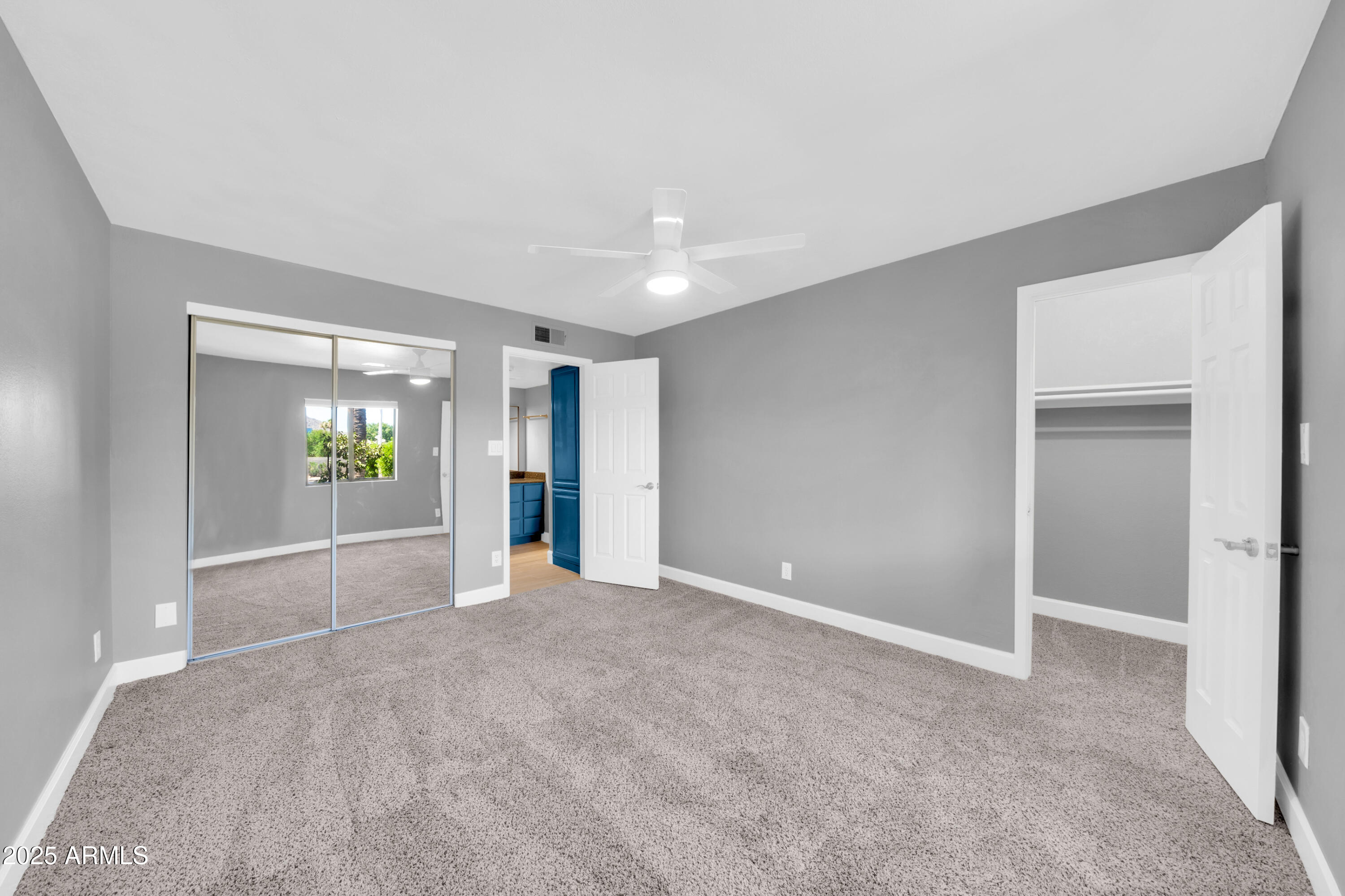 3825 E CAMELBACK Road, 182