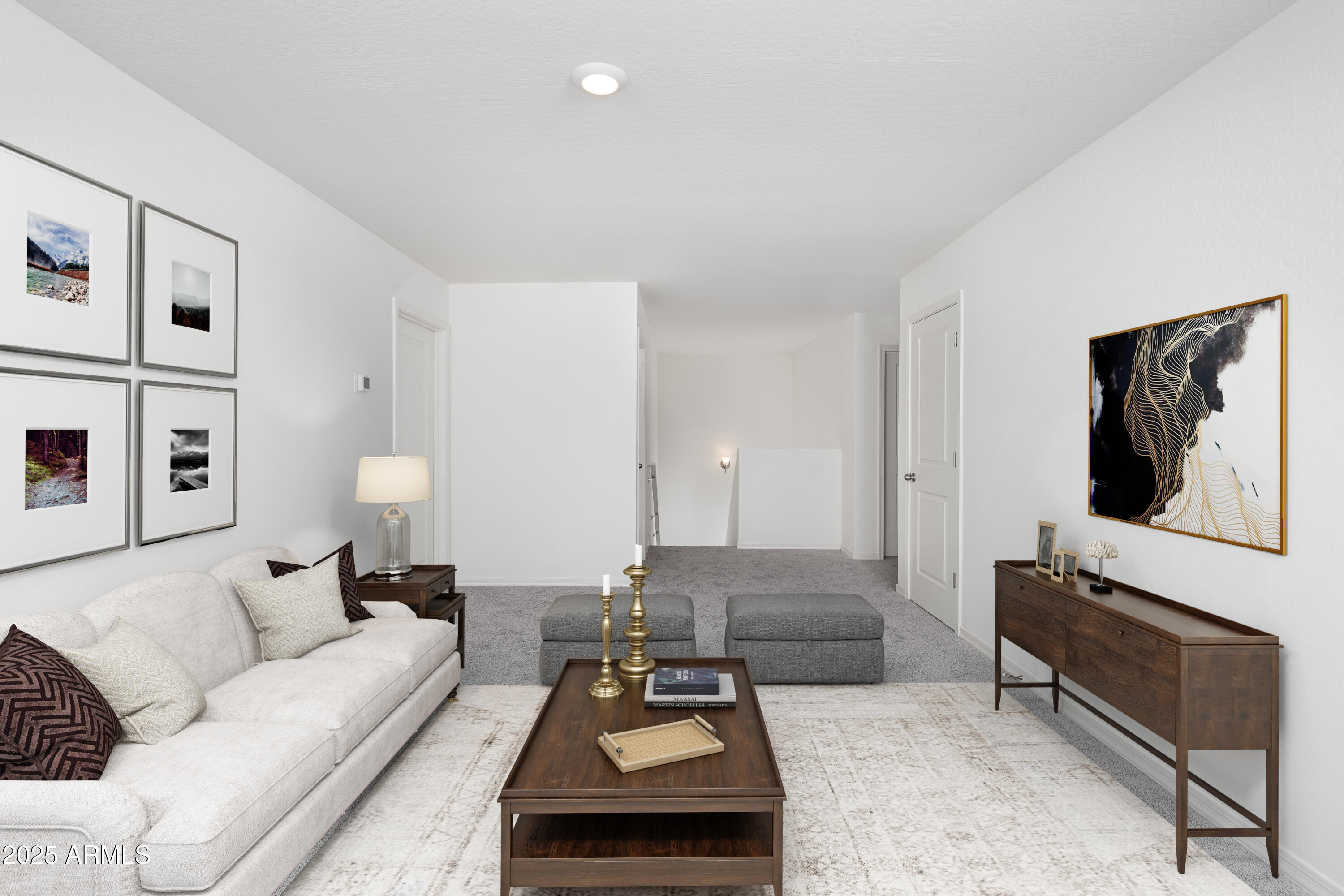 5992 E ARTEMIS Drive