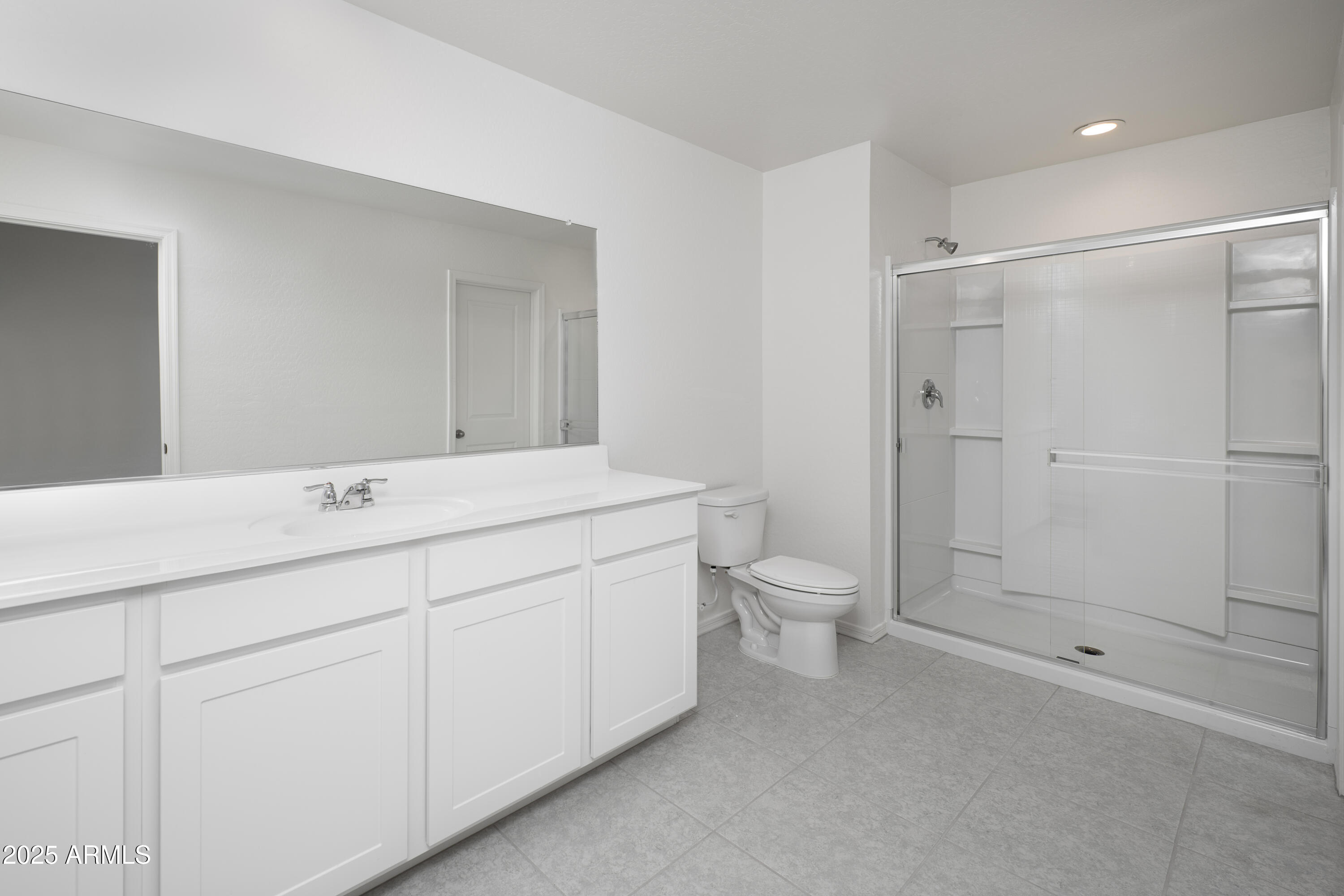 5992 E ARTEMIS Drive