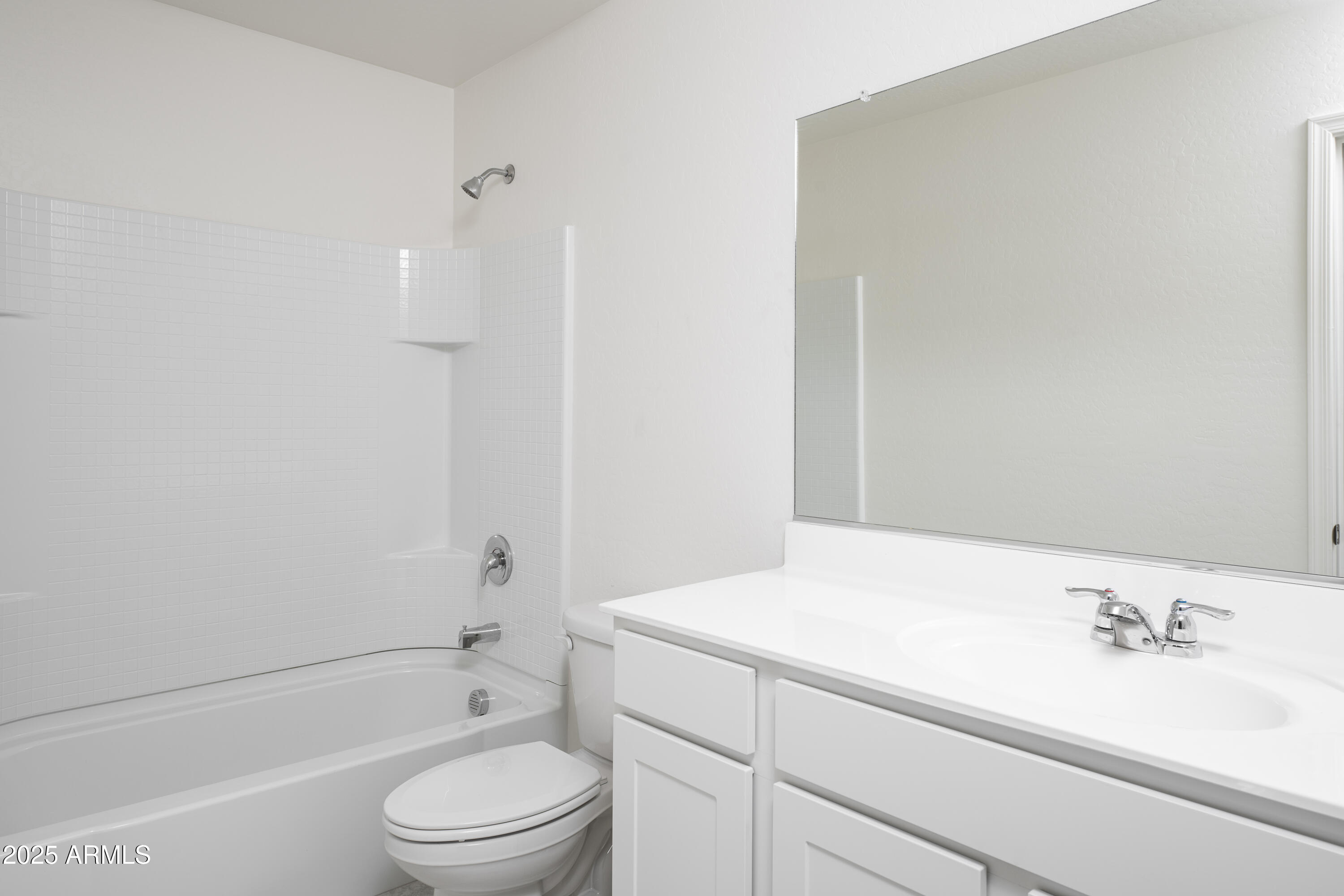 5992 E ARTEMIS Drive