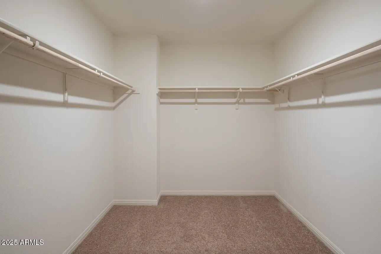 24268 W CHANUTE Pass
