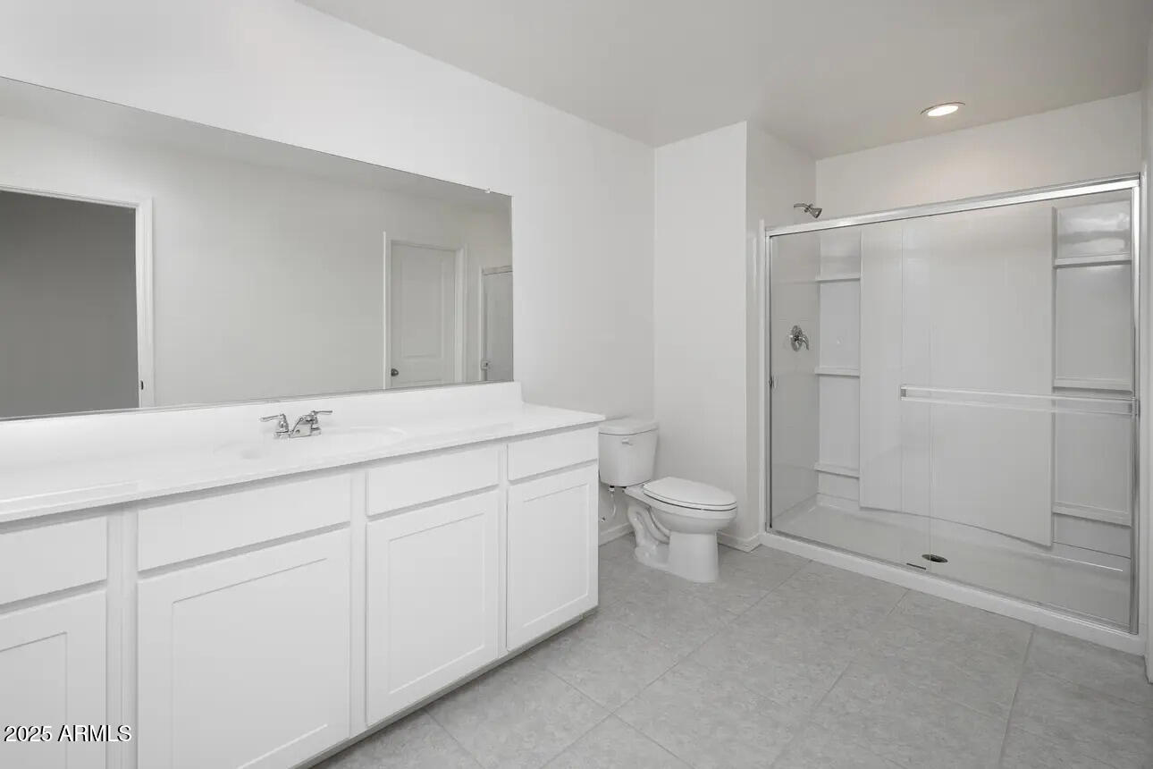 24268 W CHANUTE Pass