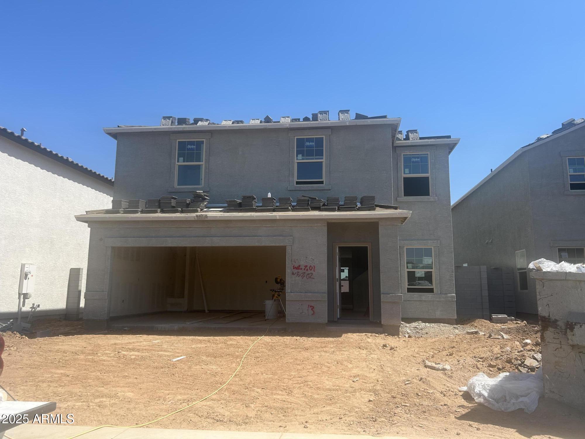 24268 W CHANUTE Pass
