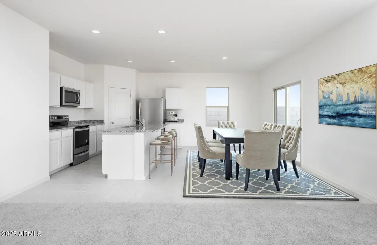 24268 W CHANUTE Pass