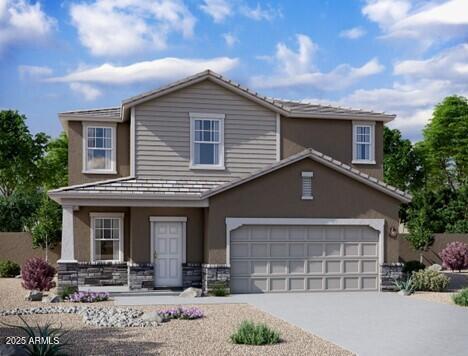 15506 W DEANNE Drive