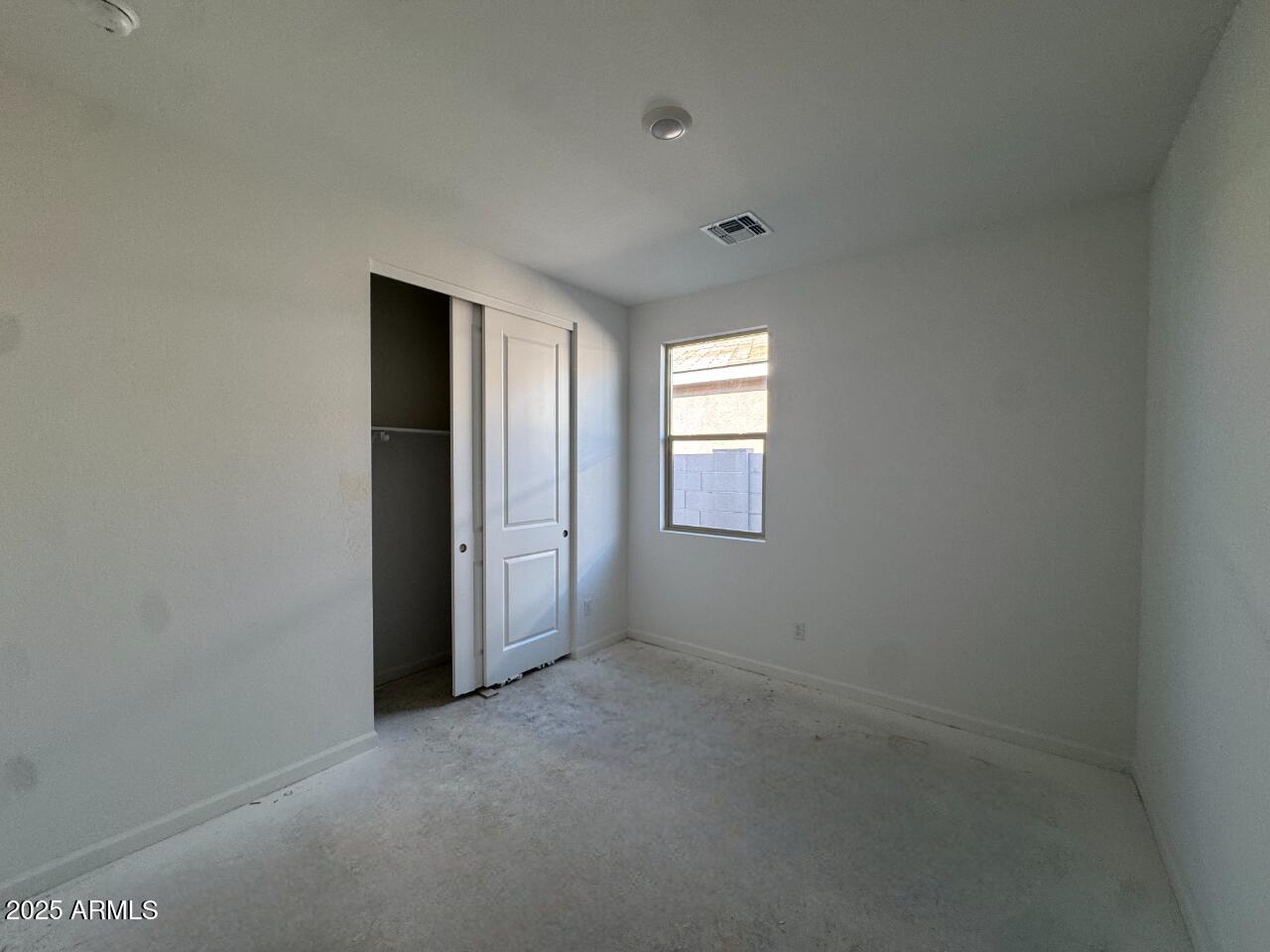 16178 W BAJADA Road