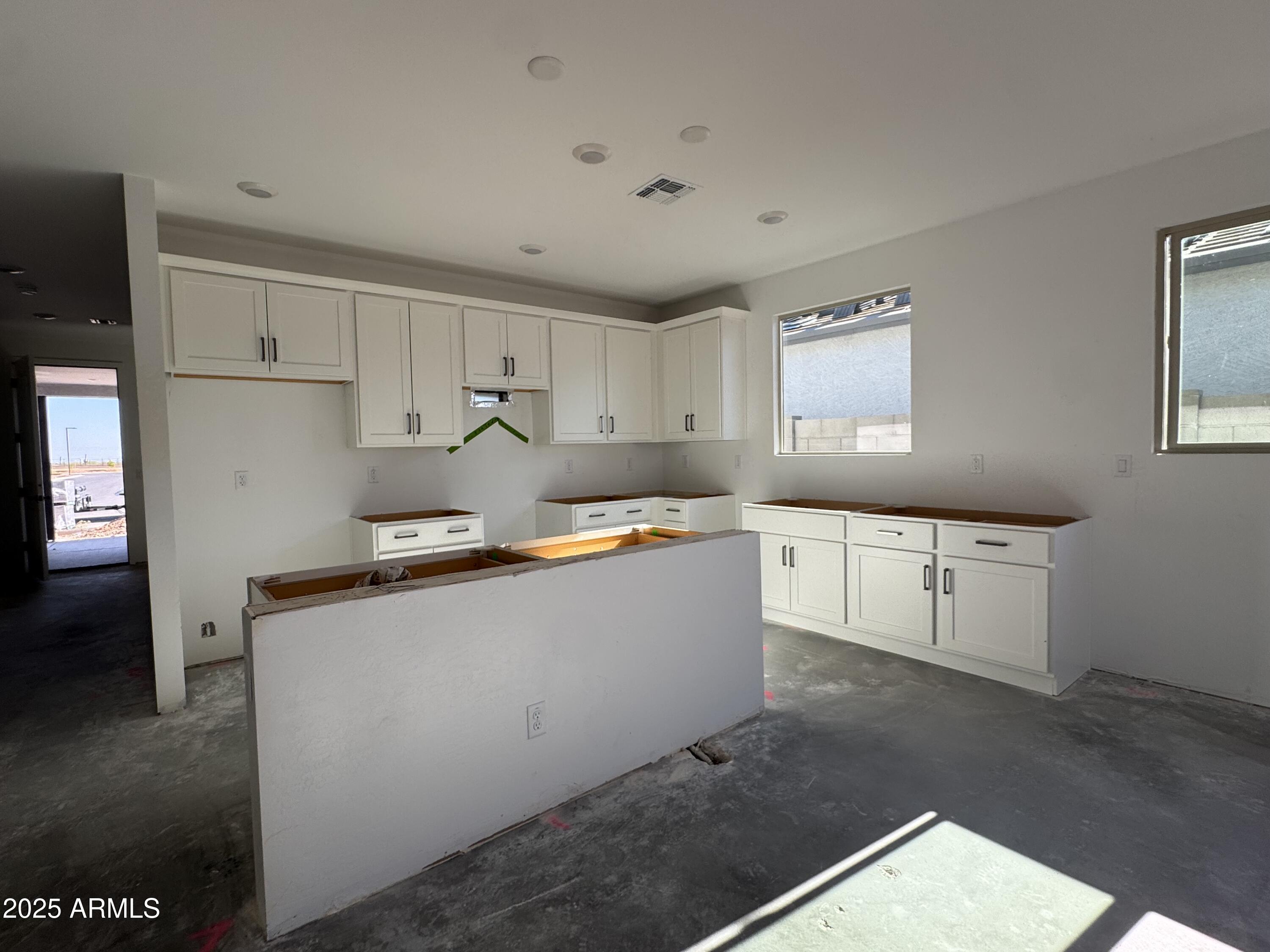16178 W BAJADA Road