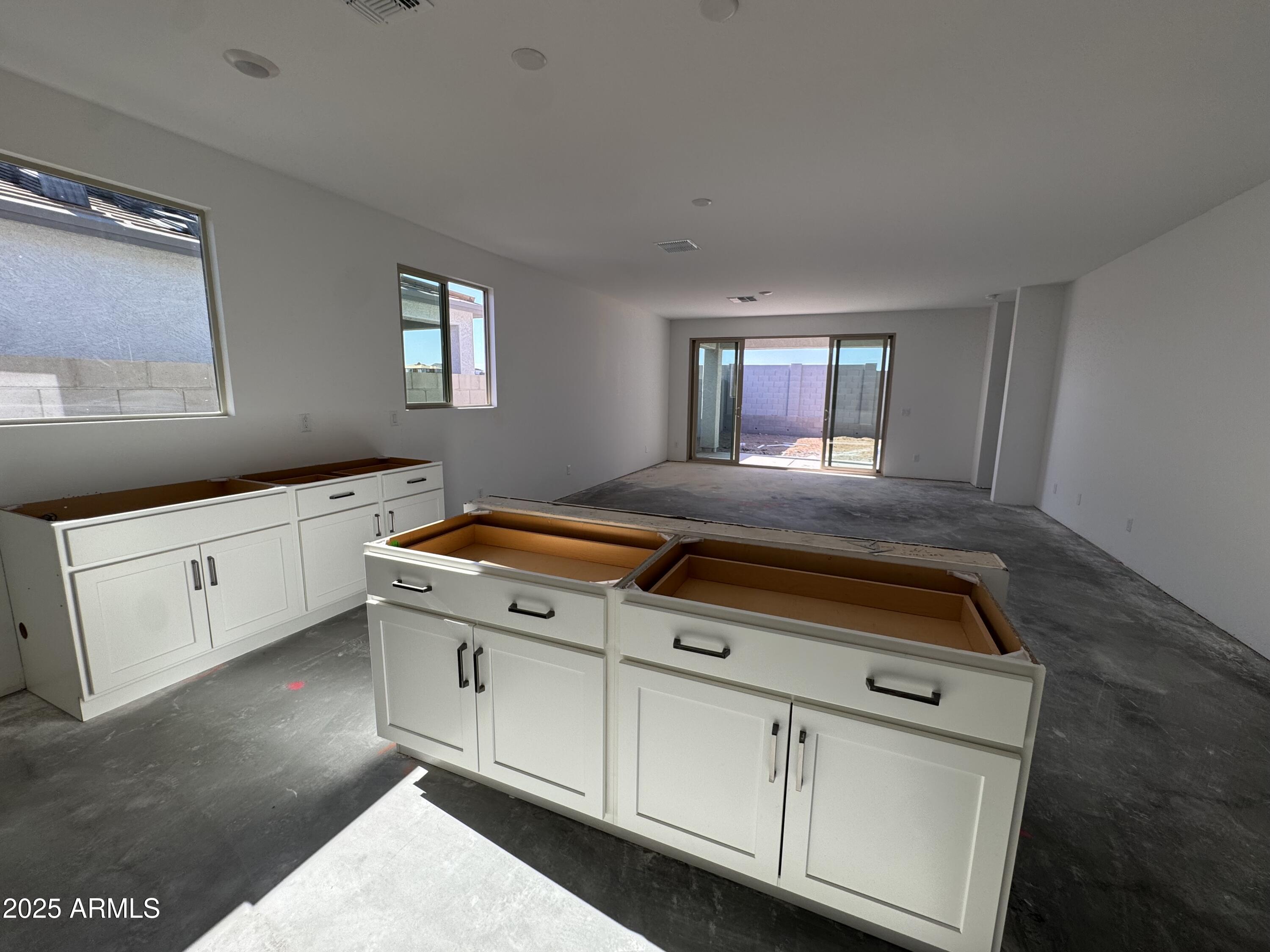 16178 W BAJADA Road
