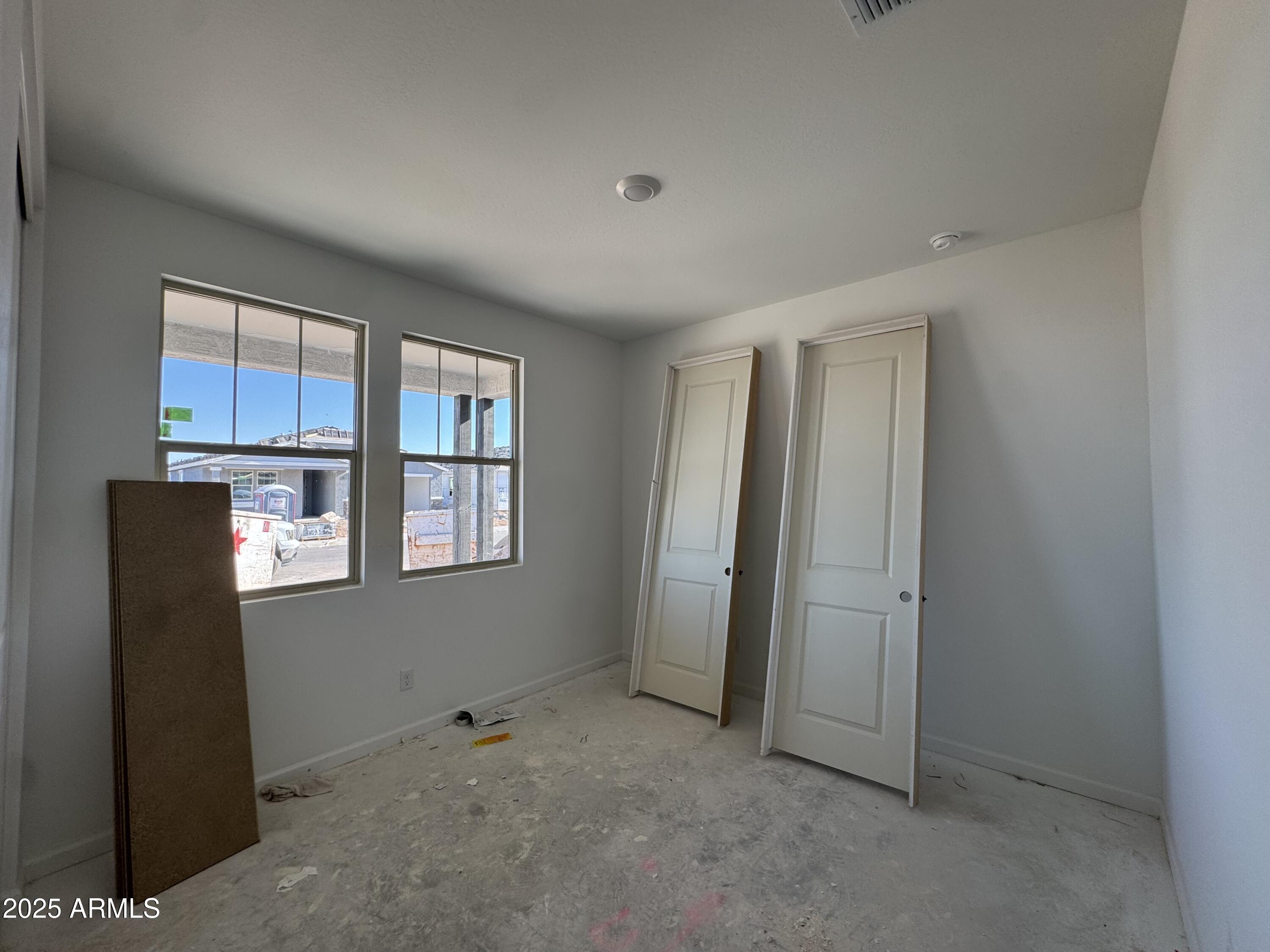 16178 W BAJADA Road