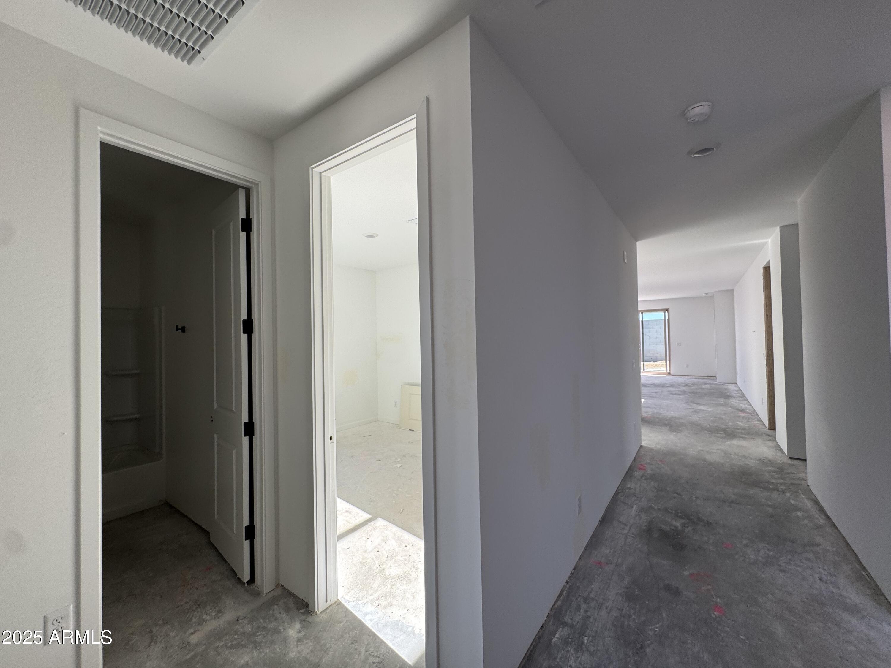 16178 W BAJADA Road