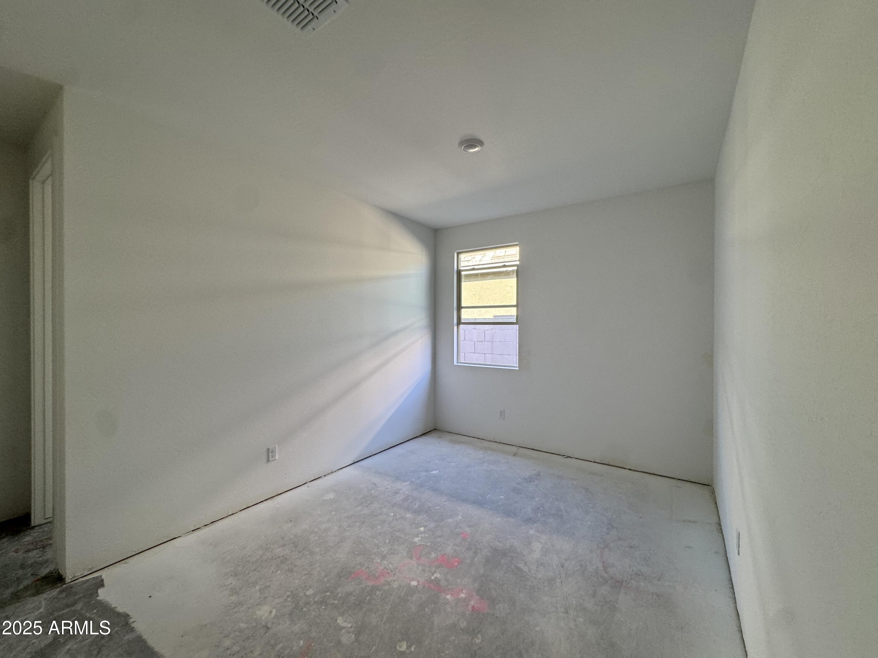 16178 W BAJADA Road