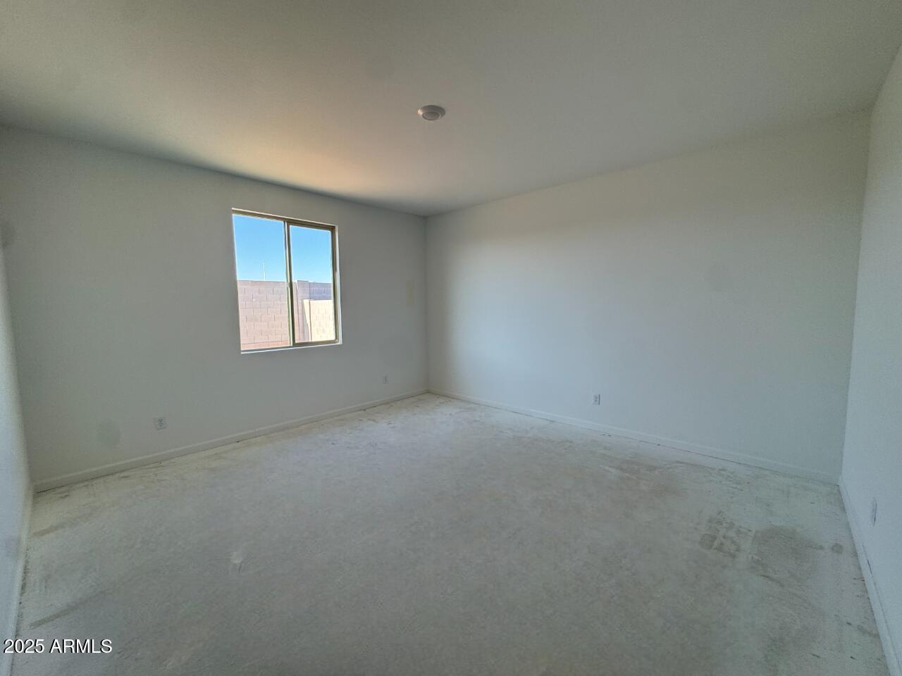 16178 W BAJADA Road