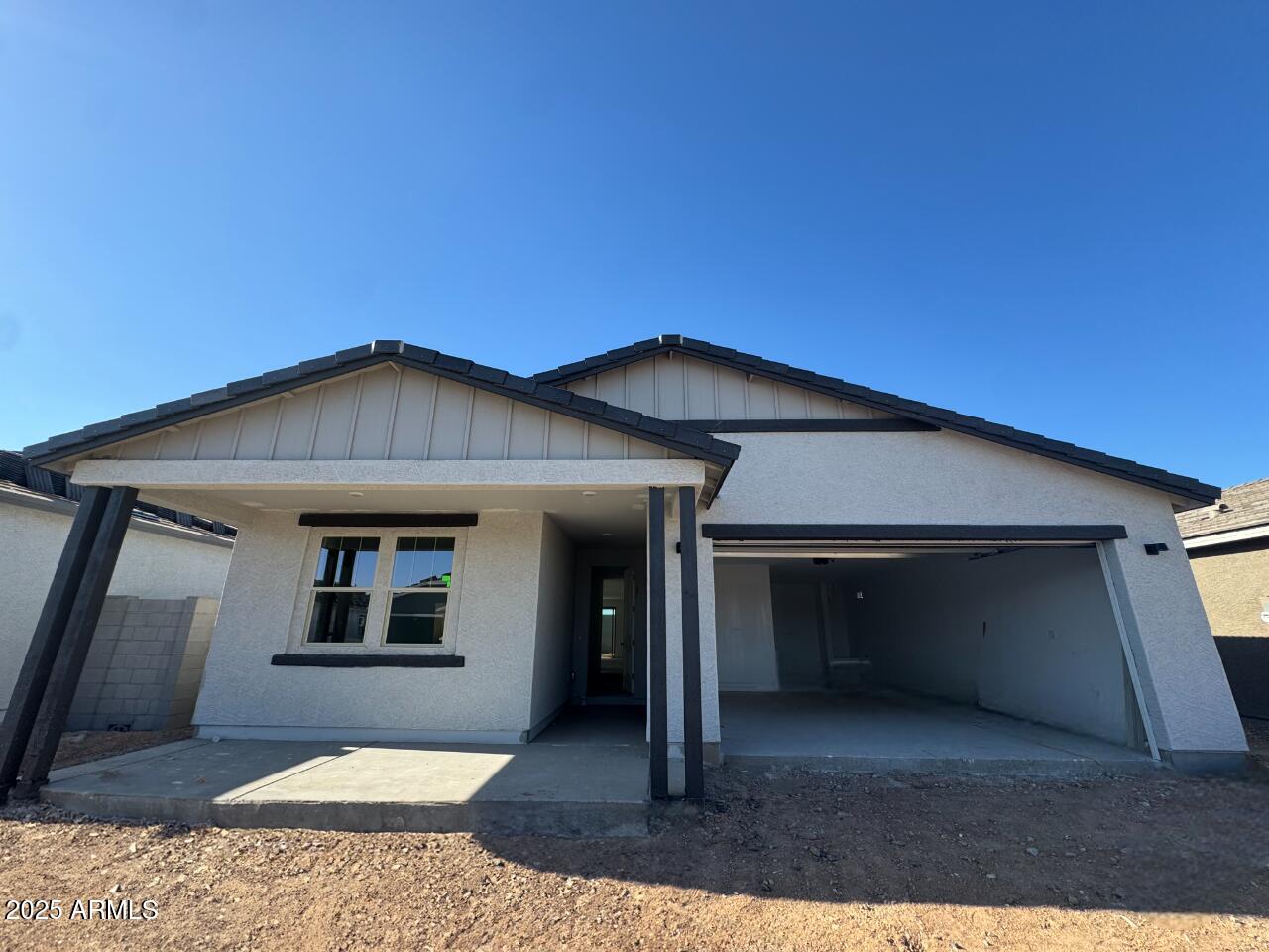 16178 W BAJADA Road