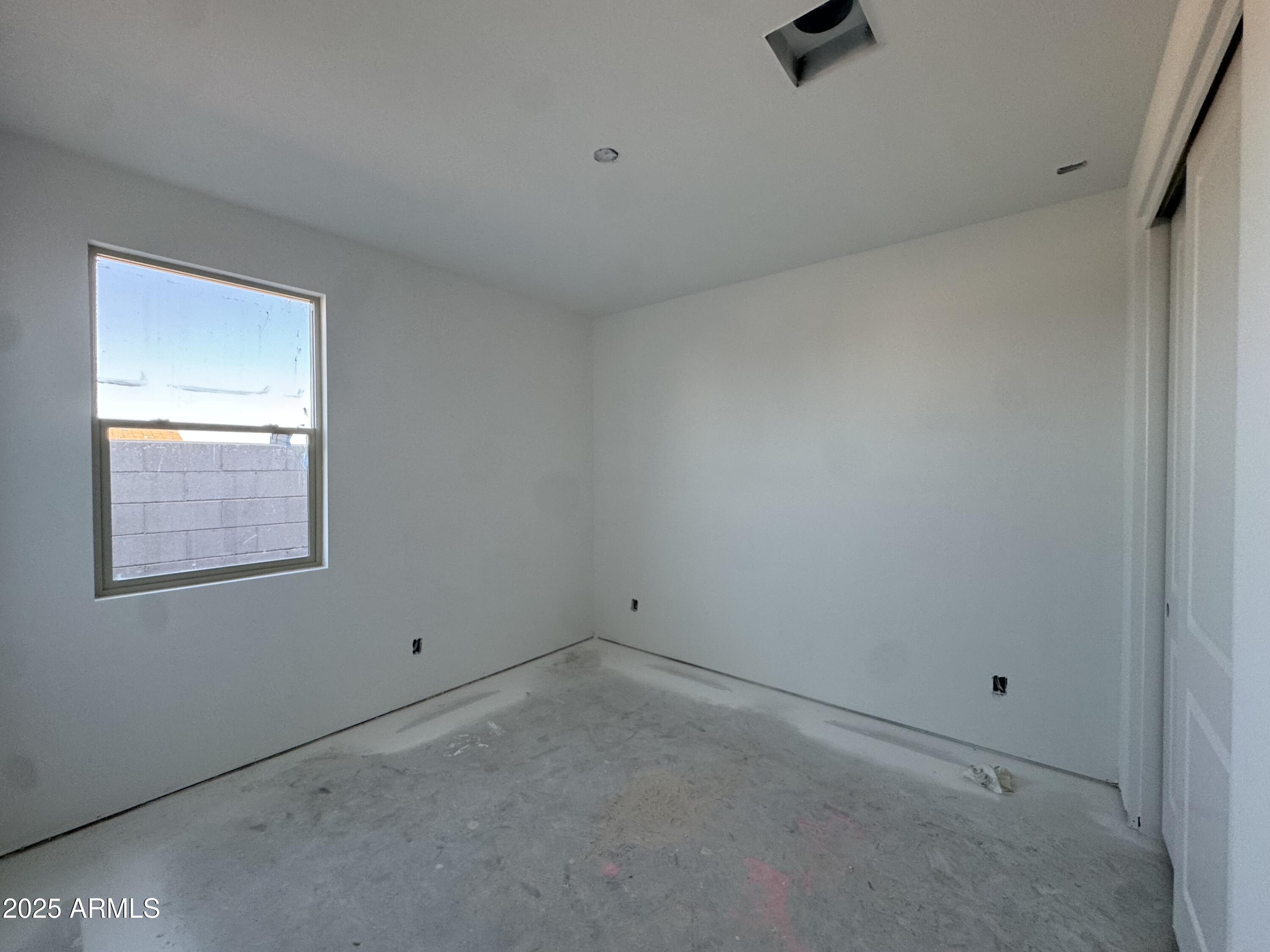 16181 W BAJADA Road