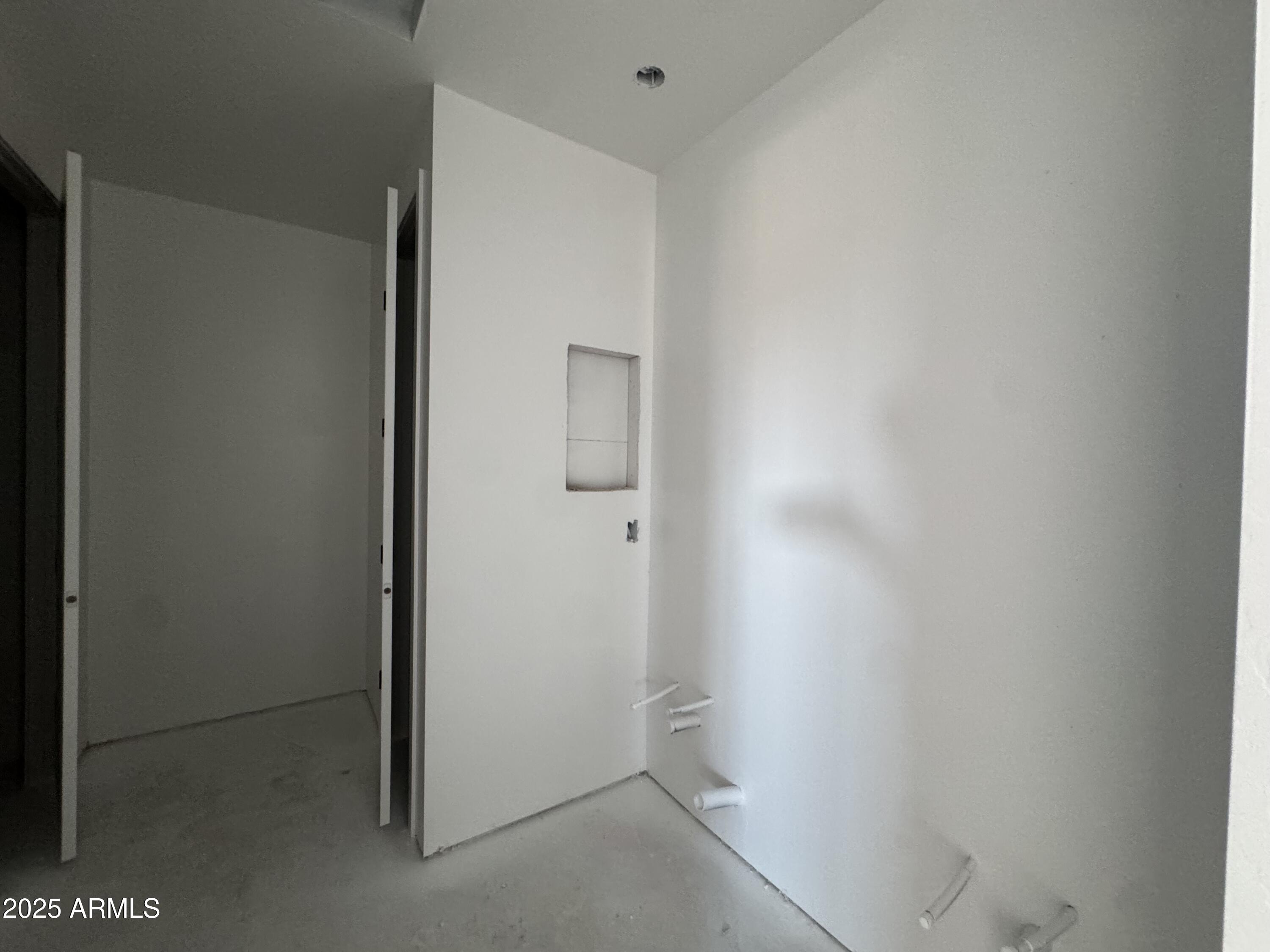 16181 W BAJADA Road