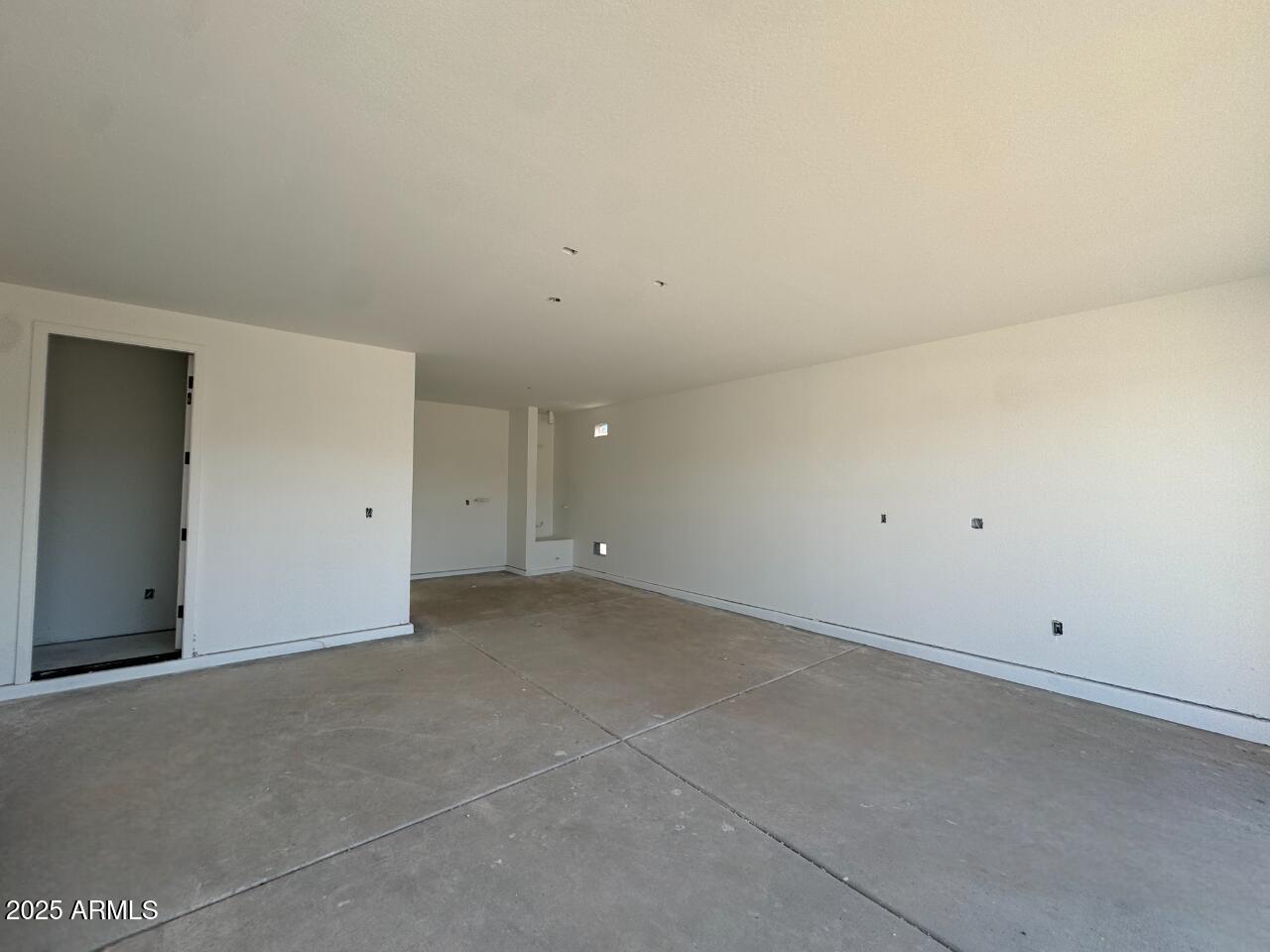 16181 W BAJADA Road