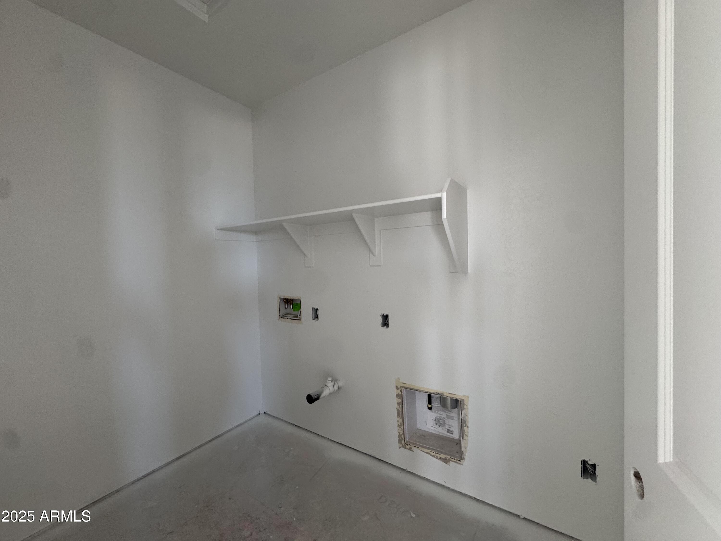 16181 W BAJADA Road