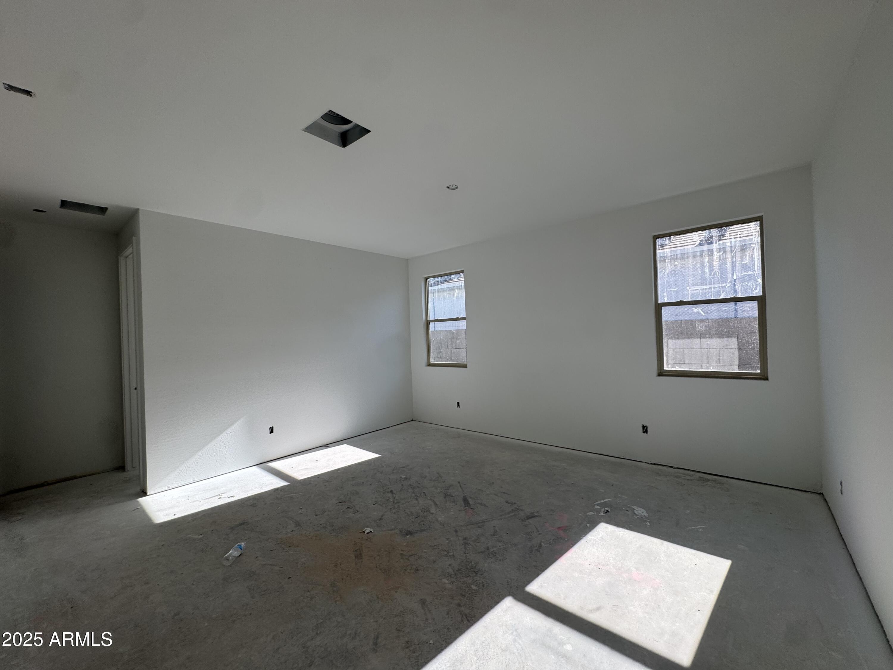 16181 W BAJADA Road