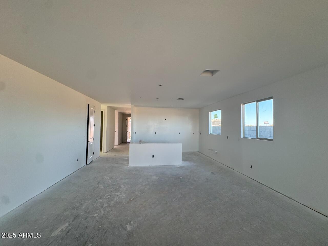 16181 W BAJADA Road