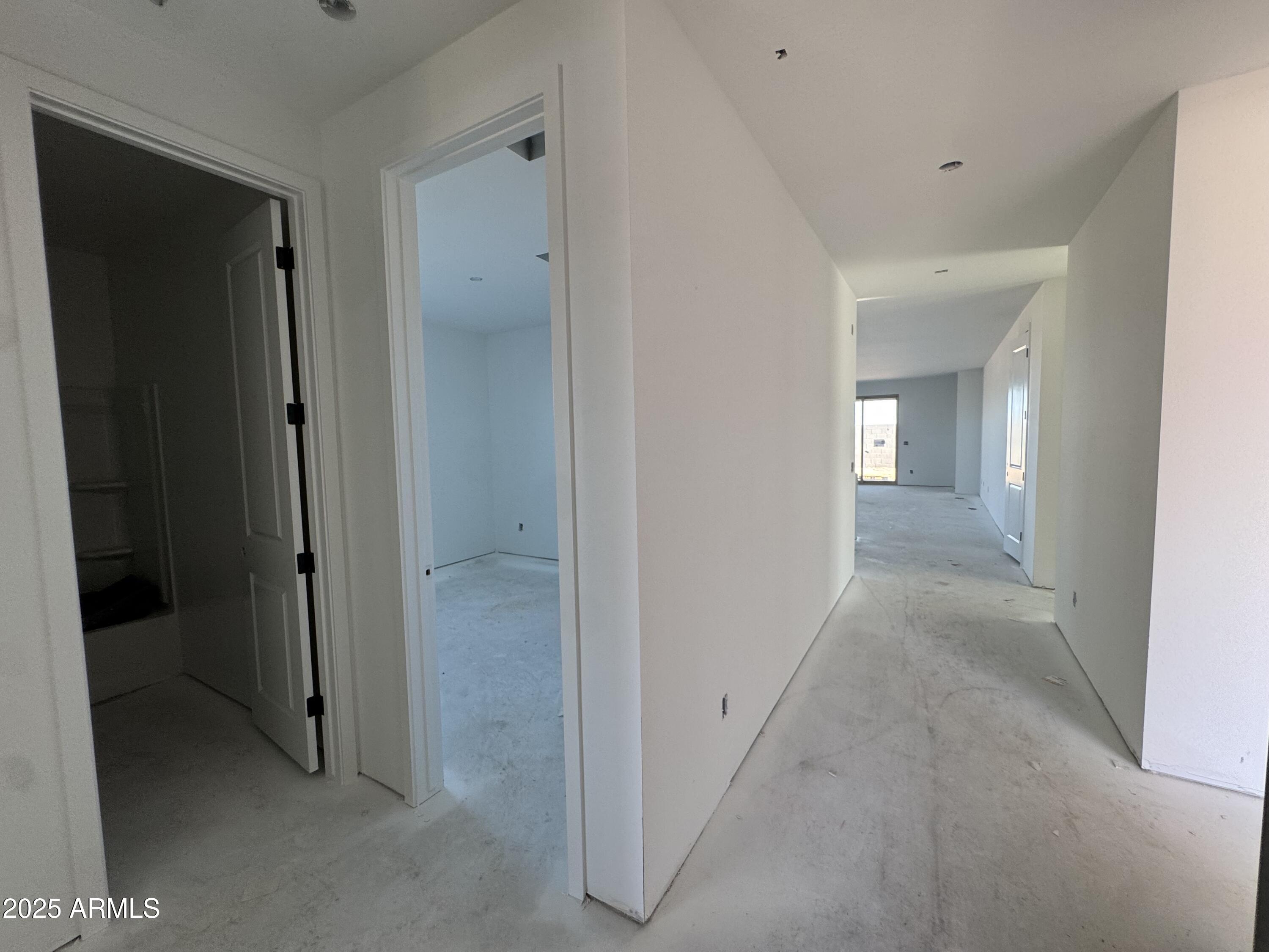 16181 W BAJADA Road