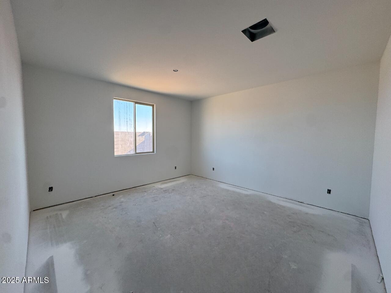 16181 W BAJADA Road