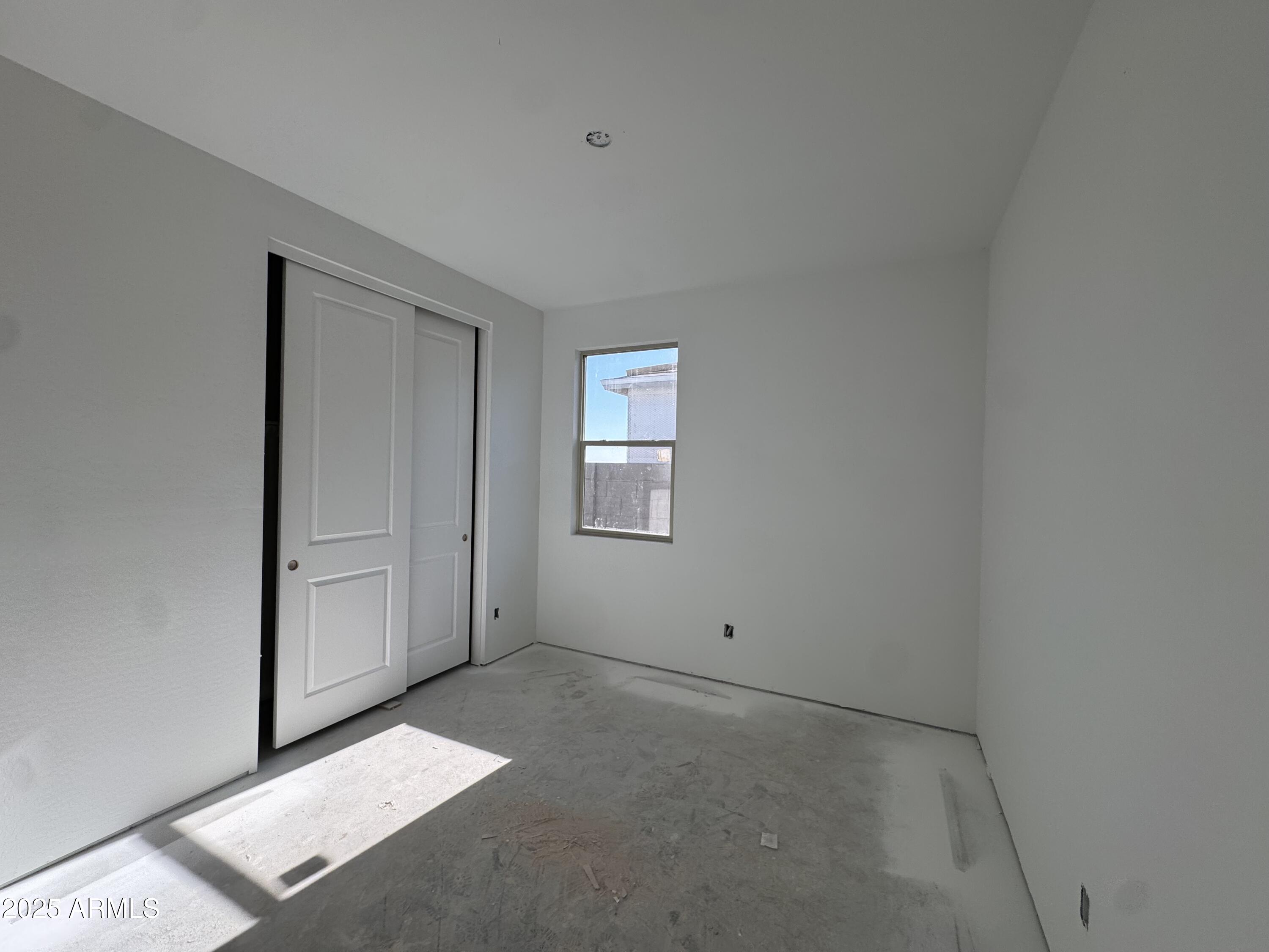 16181 W BAJADA Road